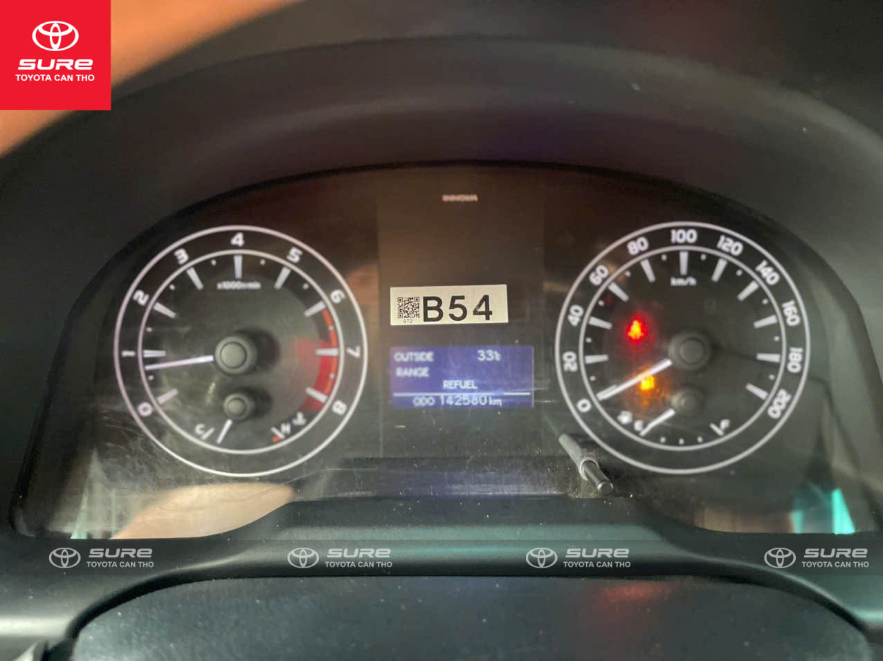 z7126227061354_e4790b200f7c17e7869932e1eca47c54