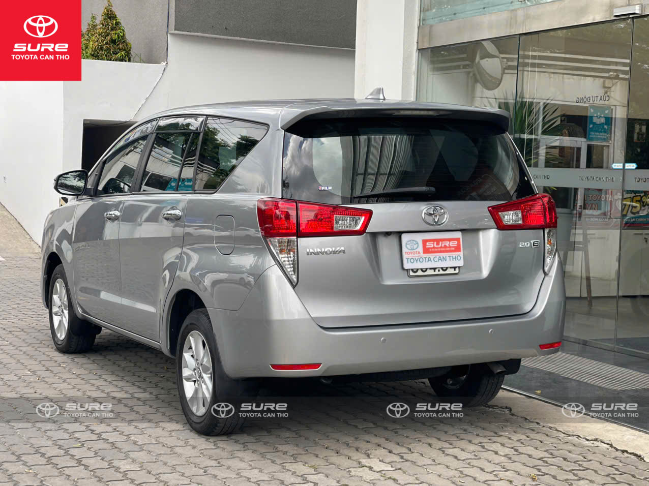 z7126227145421_8810df19273dfbf5f1e817a621e615d5