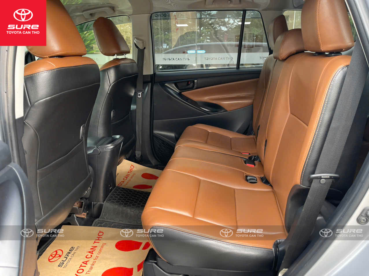 z7126227181137_682c891e8e0207528737047eb4ba0d68