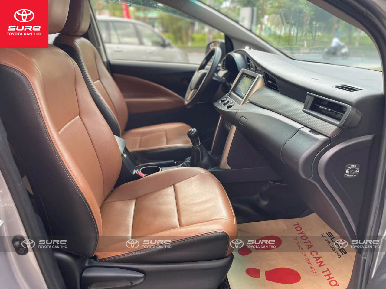 z7126227215038_d4a1357a9b0650ca3566c742362a165f