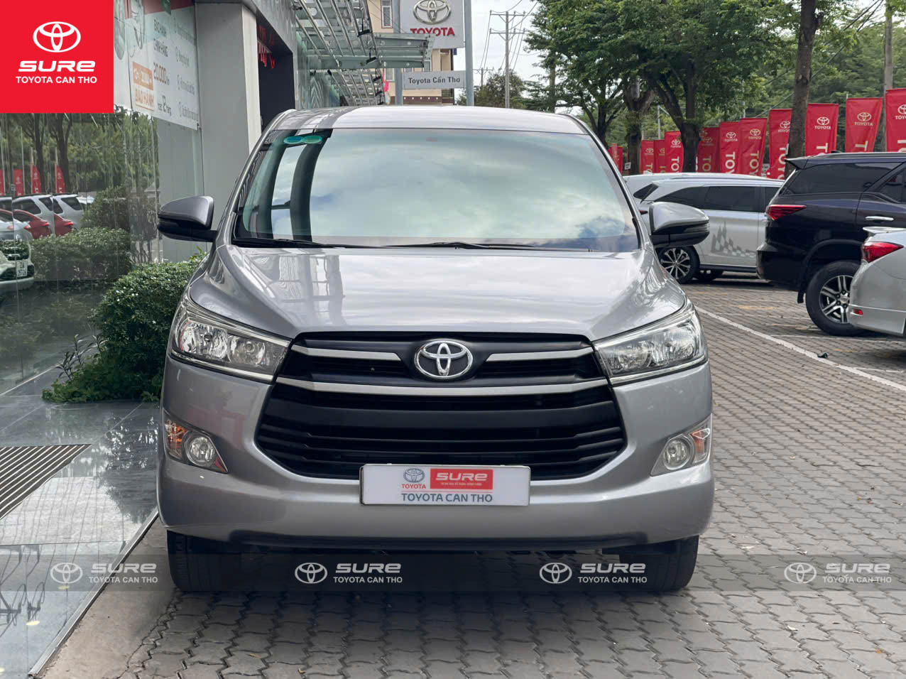 z7126227221801_20bba75cc550906f50edc95a809194d5