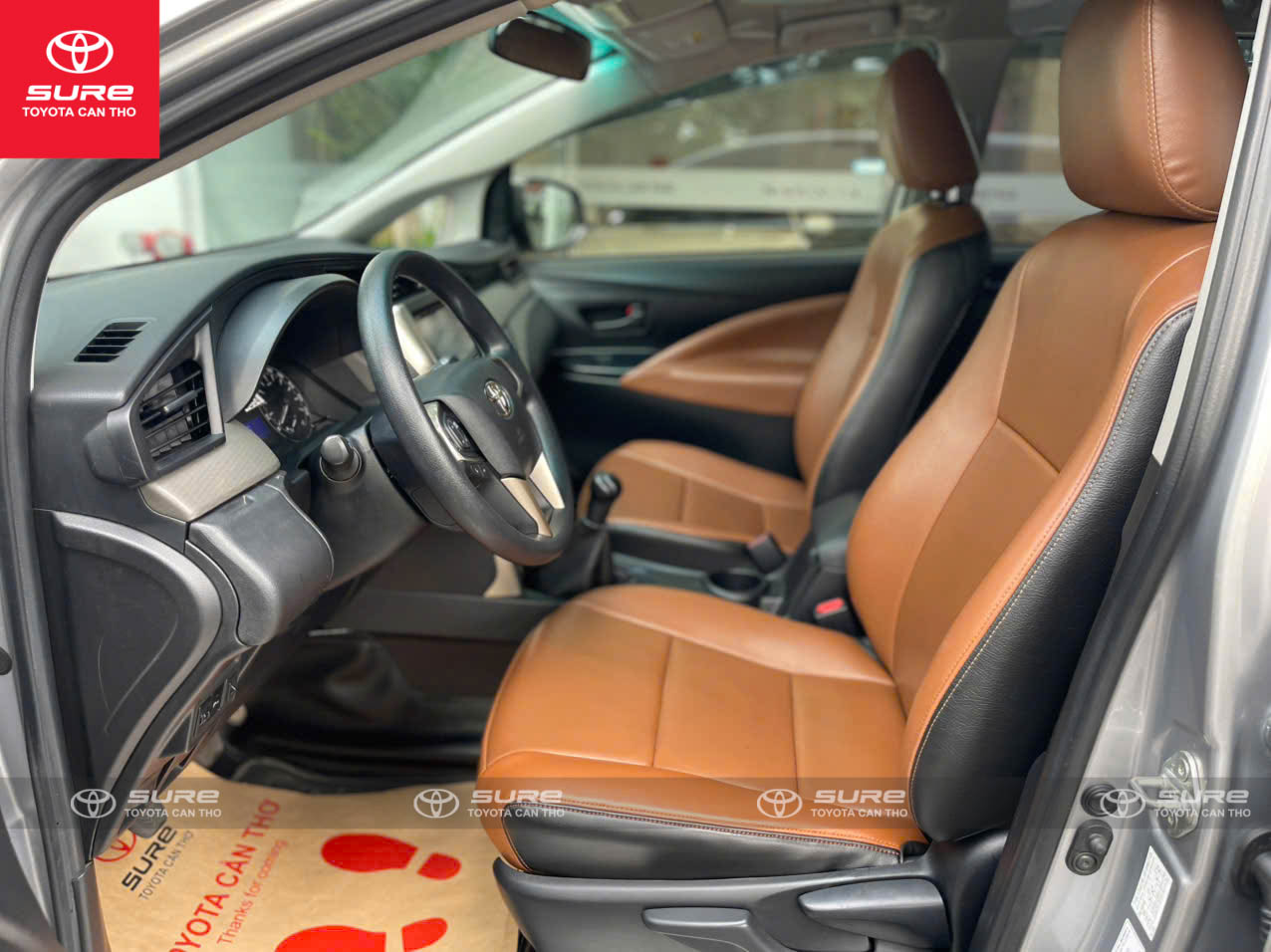 z7126227238115_e8ece0b47136ae26ee2334b7eb8c7410