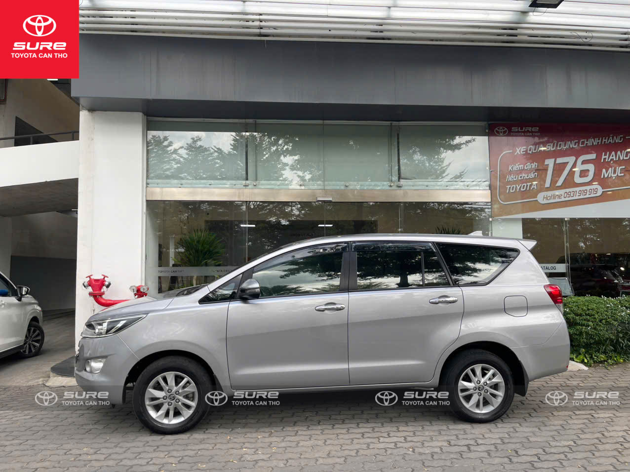 z7126227238127_0b534a255123326e6b7d82787108a9f2