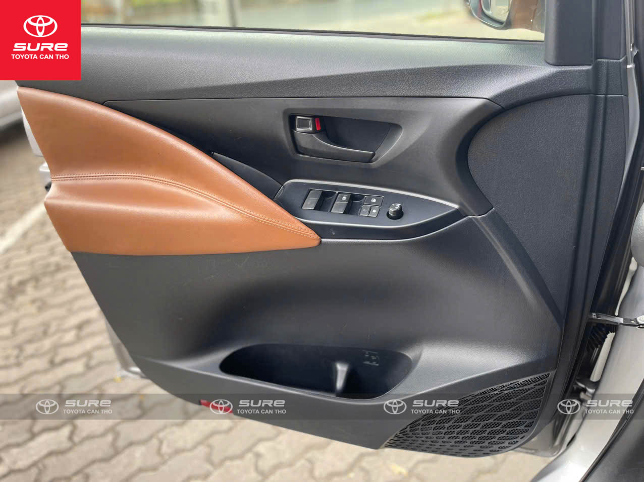 z7126227250226_679dc9d2601e86faf4df7aac65b0b019