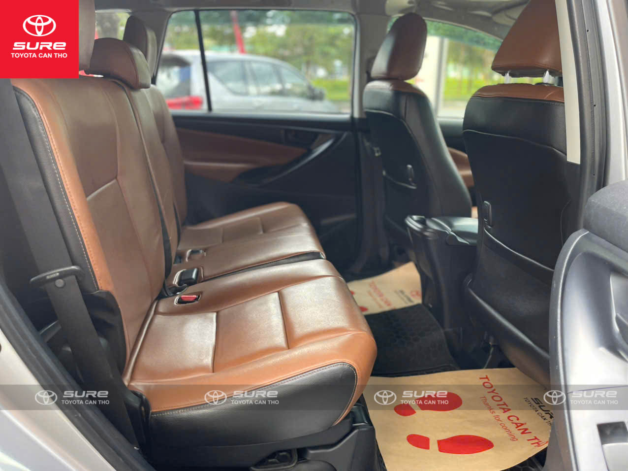 z7126227298963_19819327e117afa76e2914b6d211e0bb