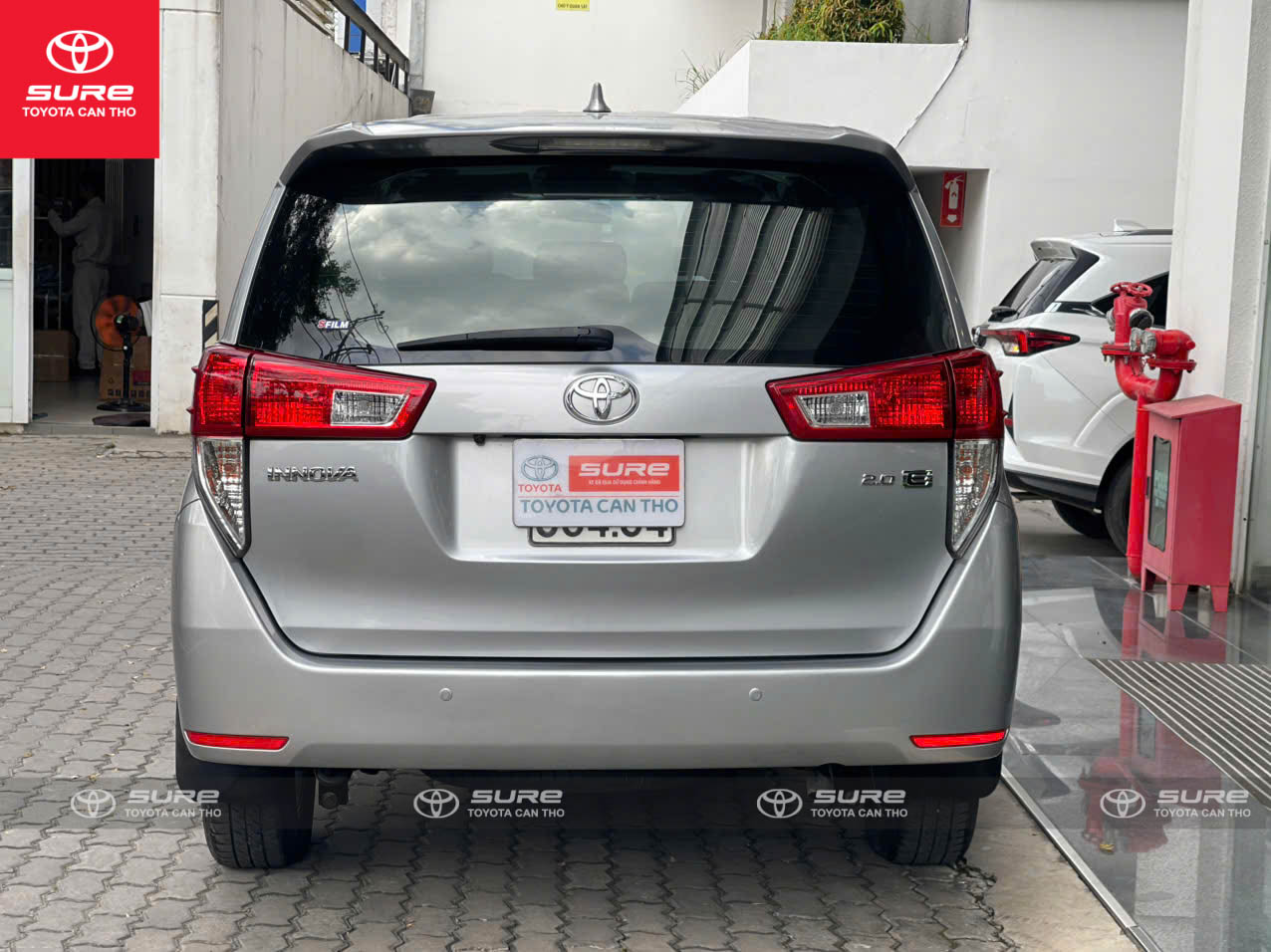 z7126227311248_669b680c423b00ac77e7b8e87b13d66b