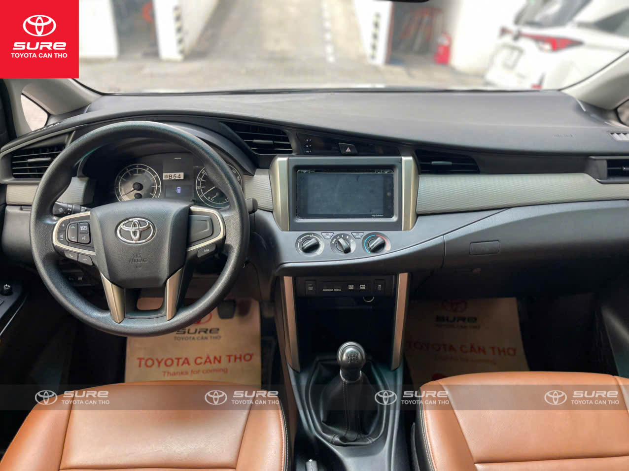 z7126227317490_5c5fa5ddc09d5dc3f2e815ae26daea91