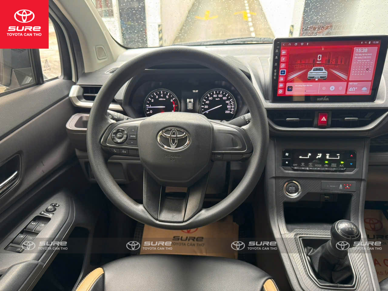 z7129966154487_29e345166d9fa91391f36fe6050722c0