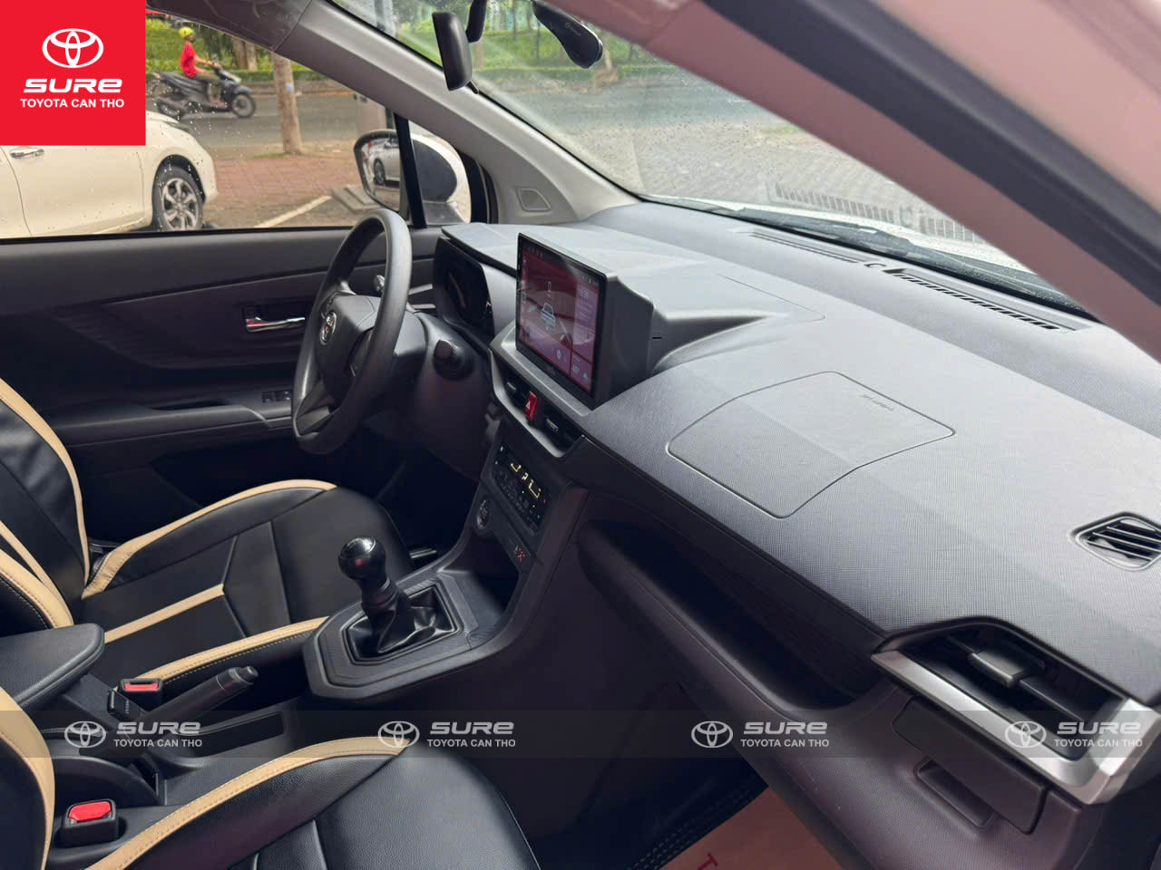 z7129966154488_66d4ab06f34048d9e3050790da4dc704