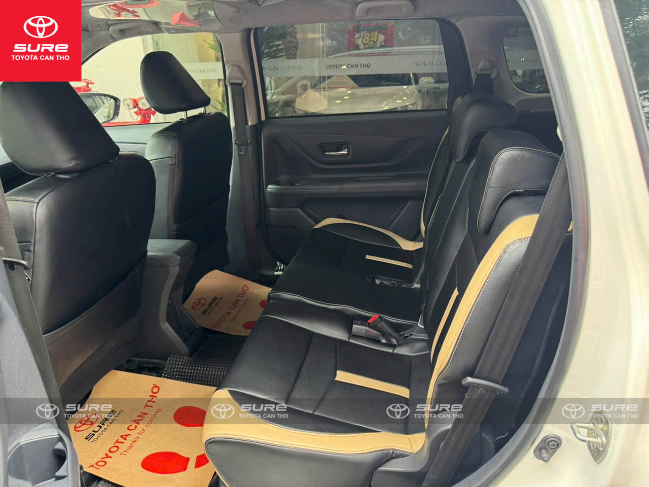 z7129966154489_7cf1904ec389438ca0dba0a2f66eeffd