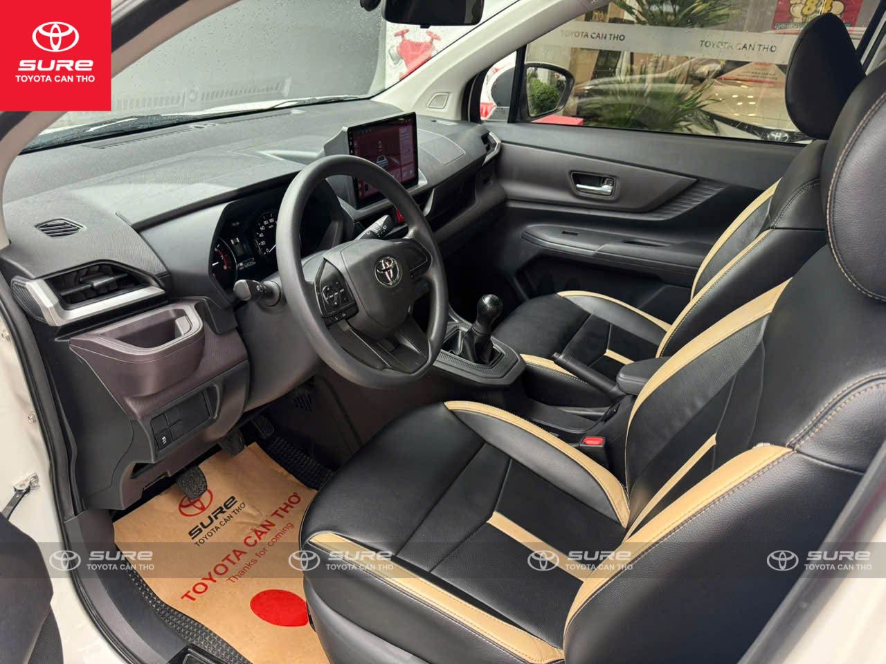 z7129966154491_75ceef3d19ad58c8eb8dbc0e9c843fb7