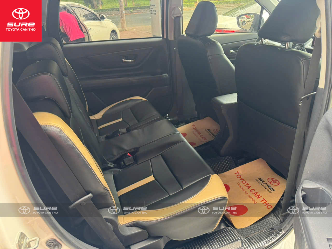 z7129966154492_cca5f3d535a6f372a40148f97d7a2e21