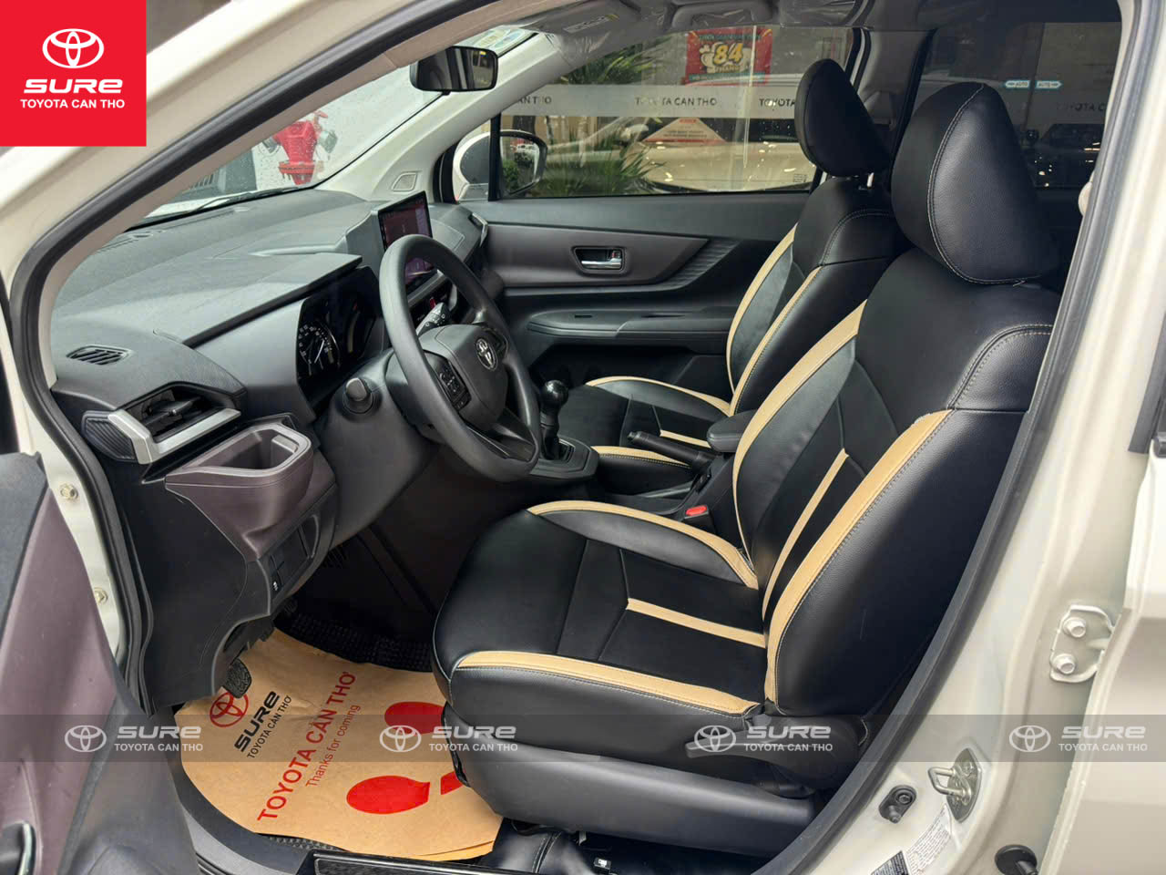 z7129966154493_a6c66245f6b8b4ac01ec8e6baff8759c