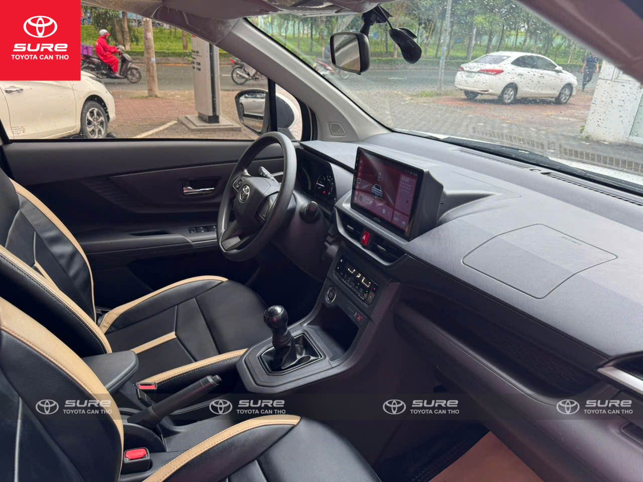 z7129966154494_d35418947e64ceb8d2f17f9406e26d8b