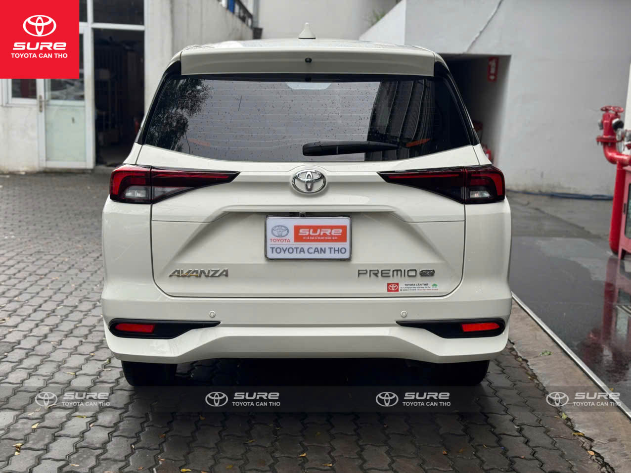 z7129966154496_0d0420fe803dc19f0ae8113add4519d2