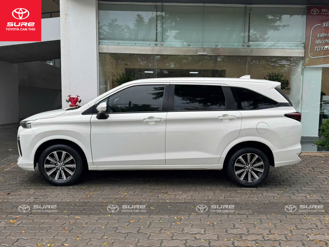 z7129966154497_2c5d202c227c1417a537aa12d848c8e9