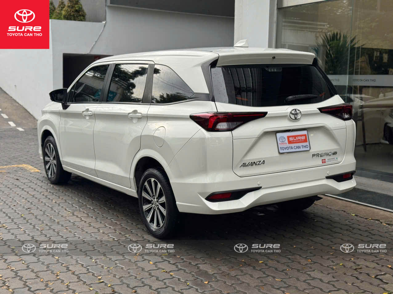 z7129966154498_ab4175736c939ff4b3f7ad9f4d975b91