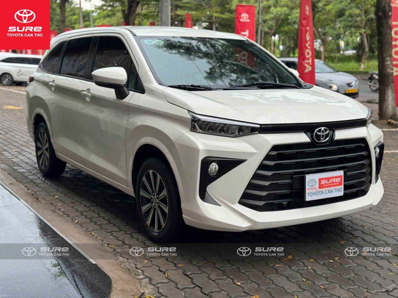 z7129966154499_777d865cbbf22af5185c4863cfa52b92