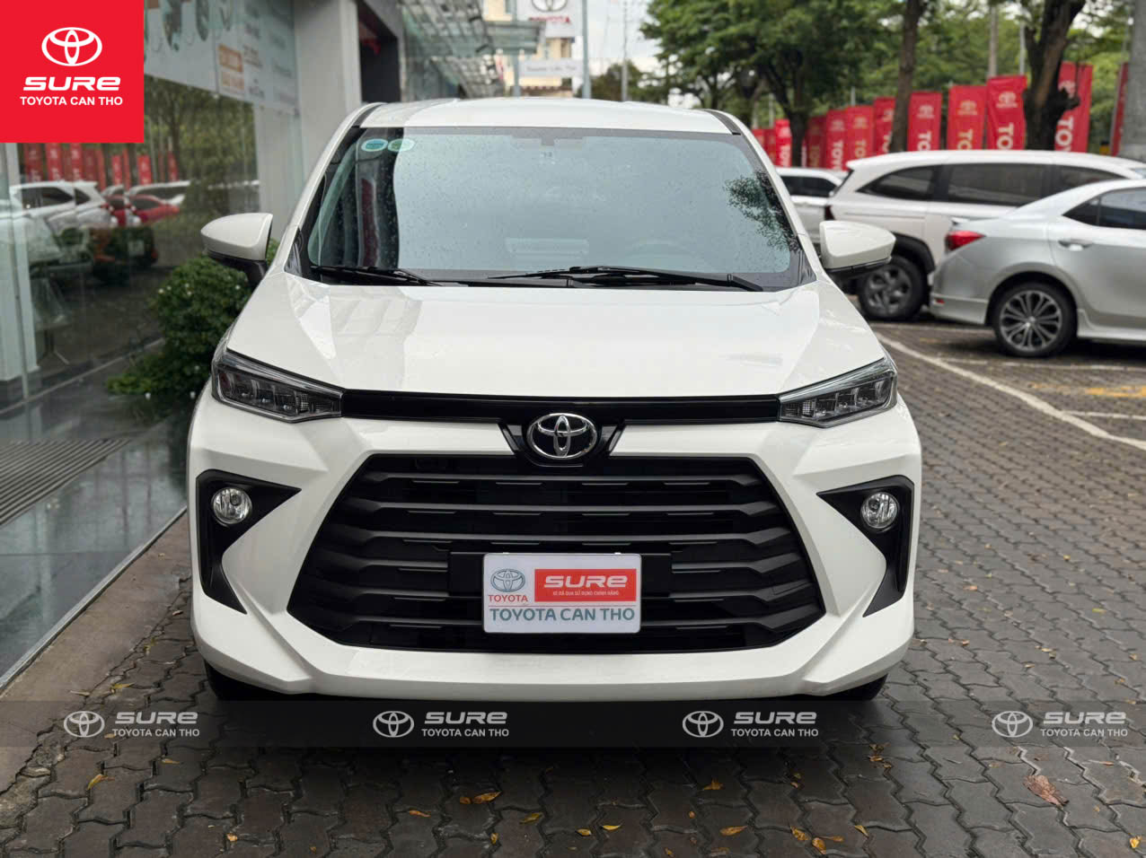 z7129967477805_6eaaa9cf74baeee31ad3e11f2c294005