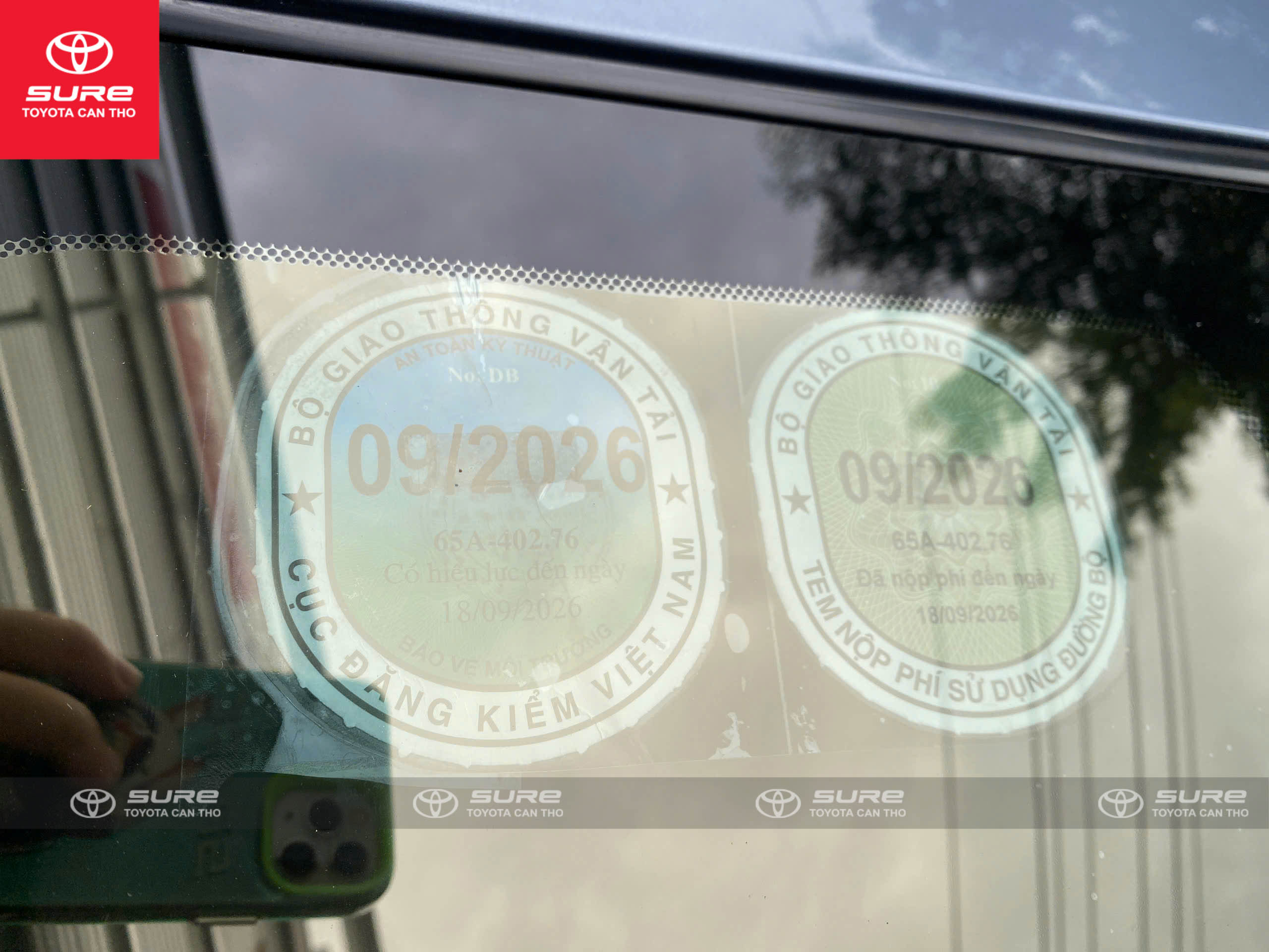 z7142326089594_1ca794b565616d9c467b1792fca7a563