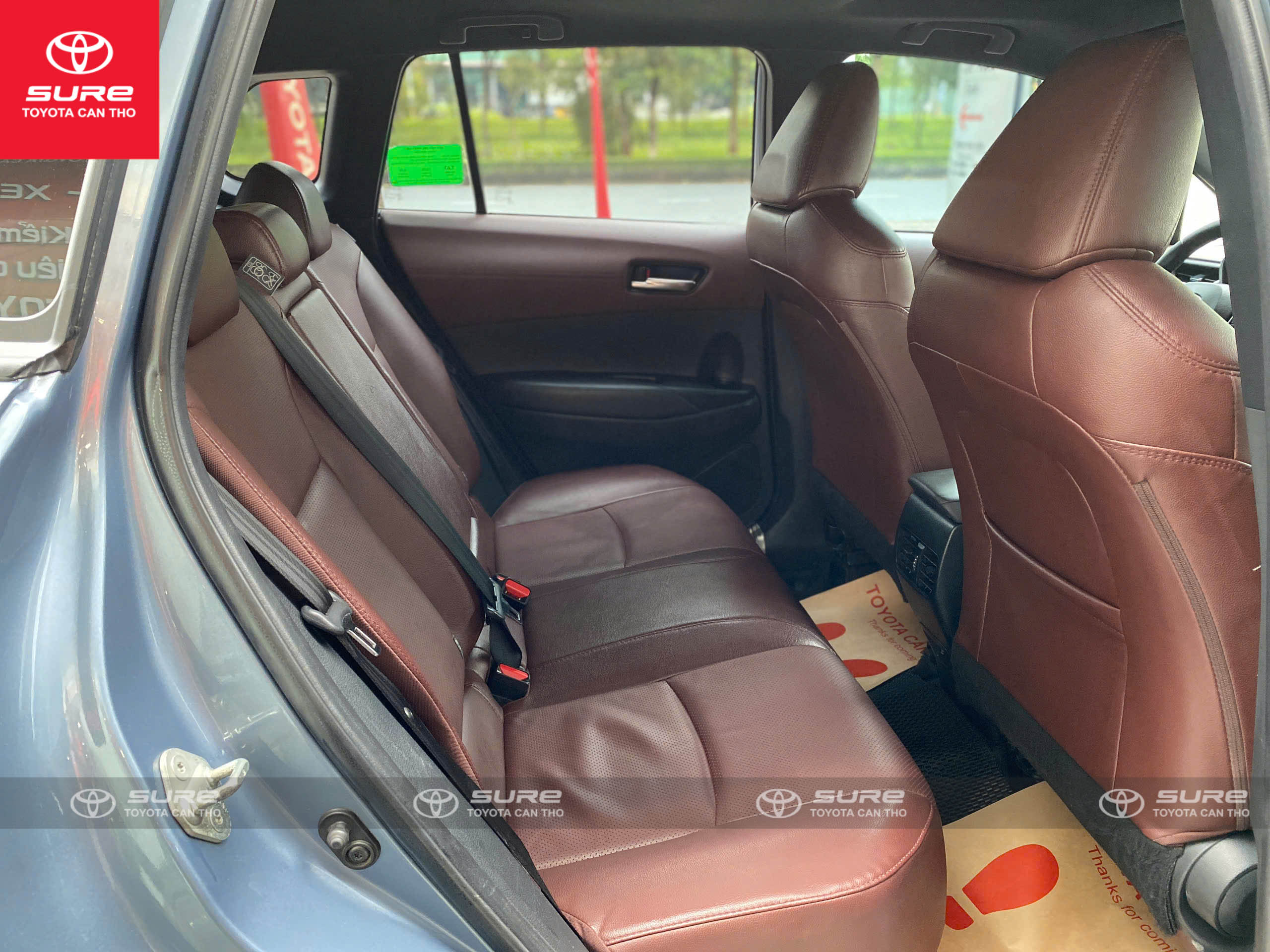 z7142326096125_f85c4fdba11b5c88b64d3359ac27d63e