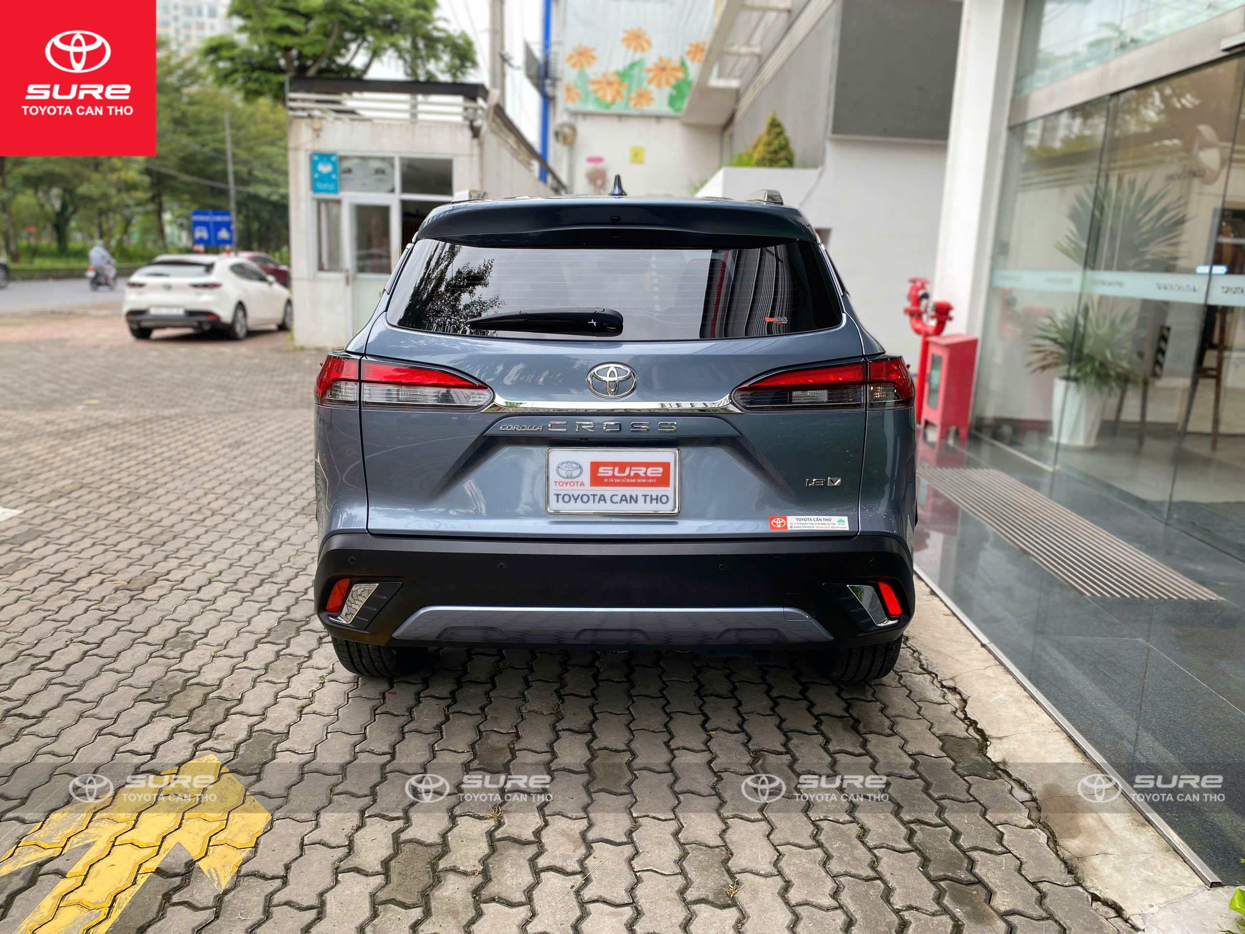 z7142326163866_c4c2cfcb27c13e833f1e1b8c5f545557