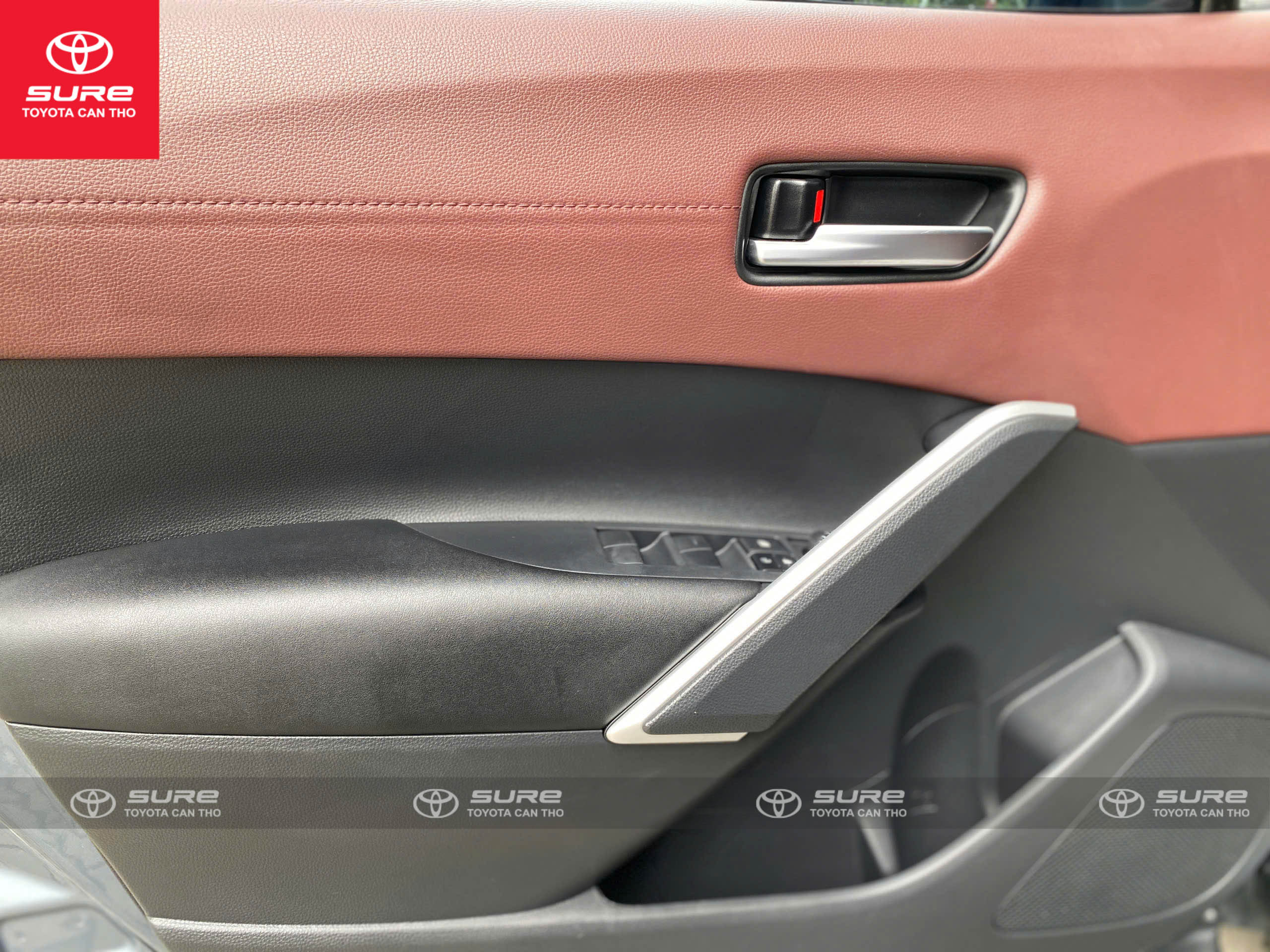 z7142326169706_906d11c28a6c29c05d2ca933e9afa18b