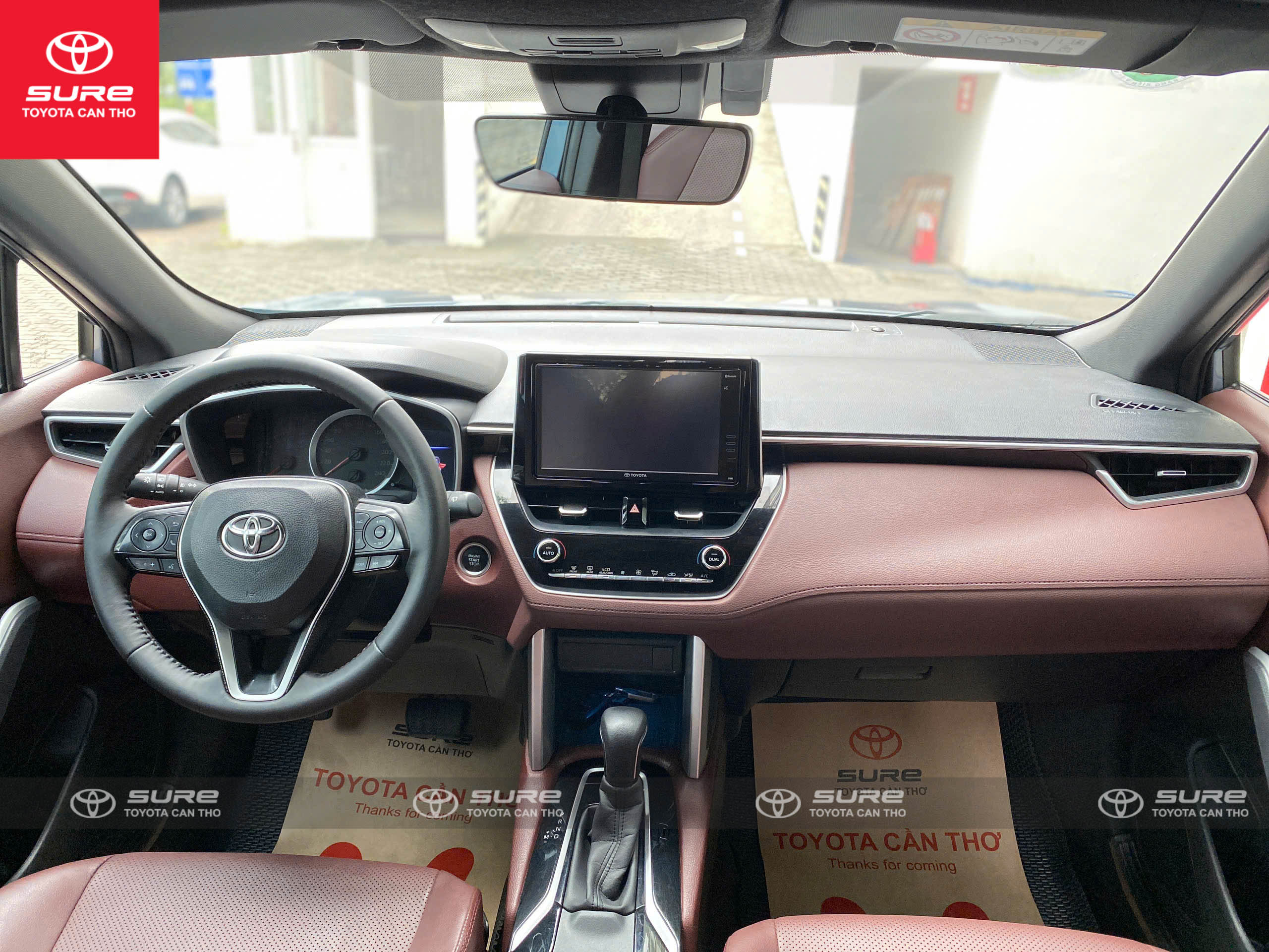 z7142326175456_3485b442370e37b4d69ca1160052309e