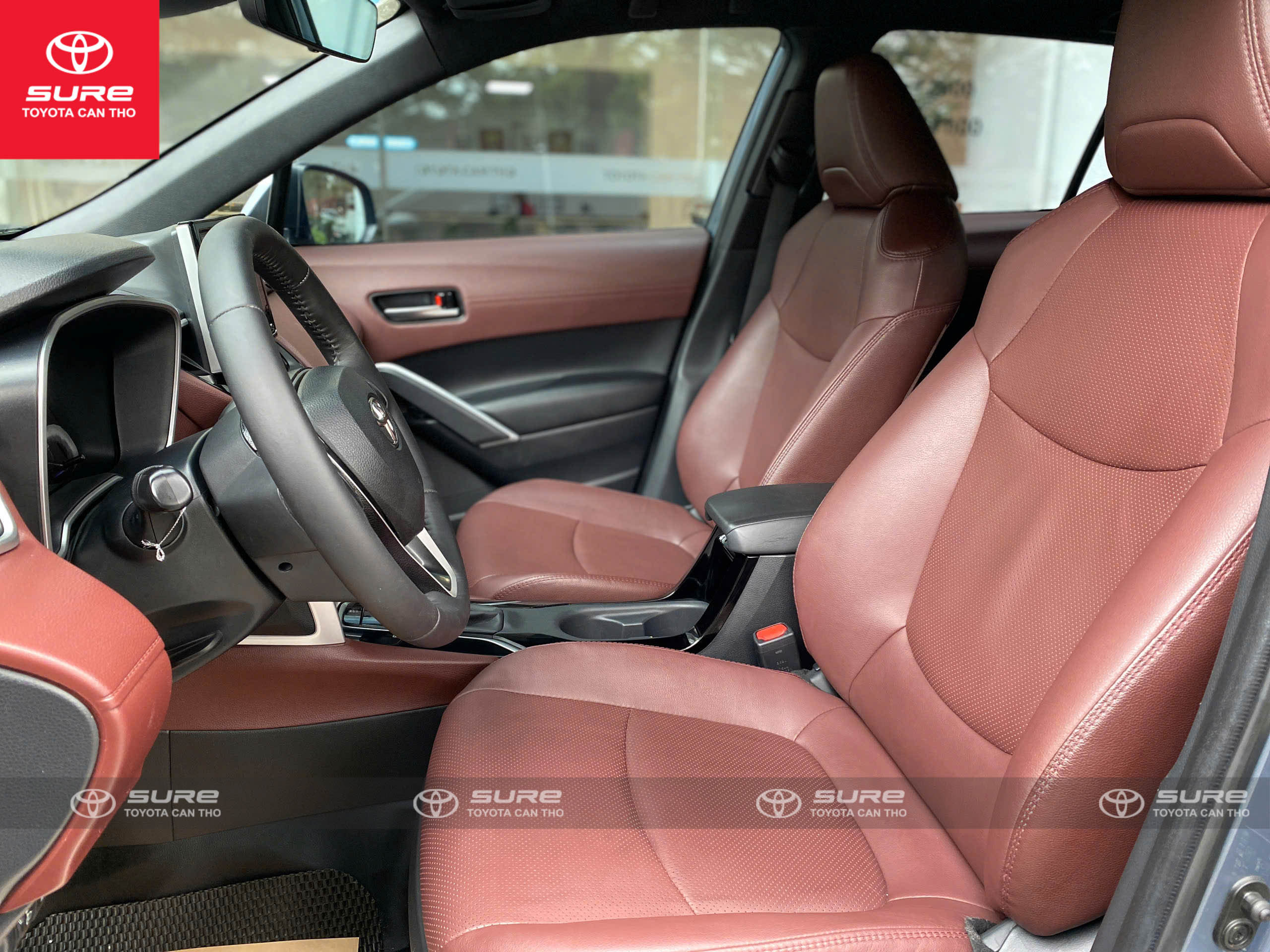 z7142326179323_b71f3501430189f2abd0e8097ed8fca7