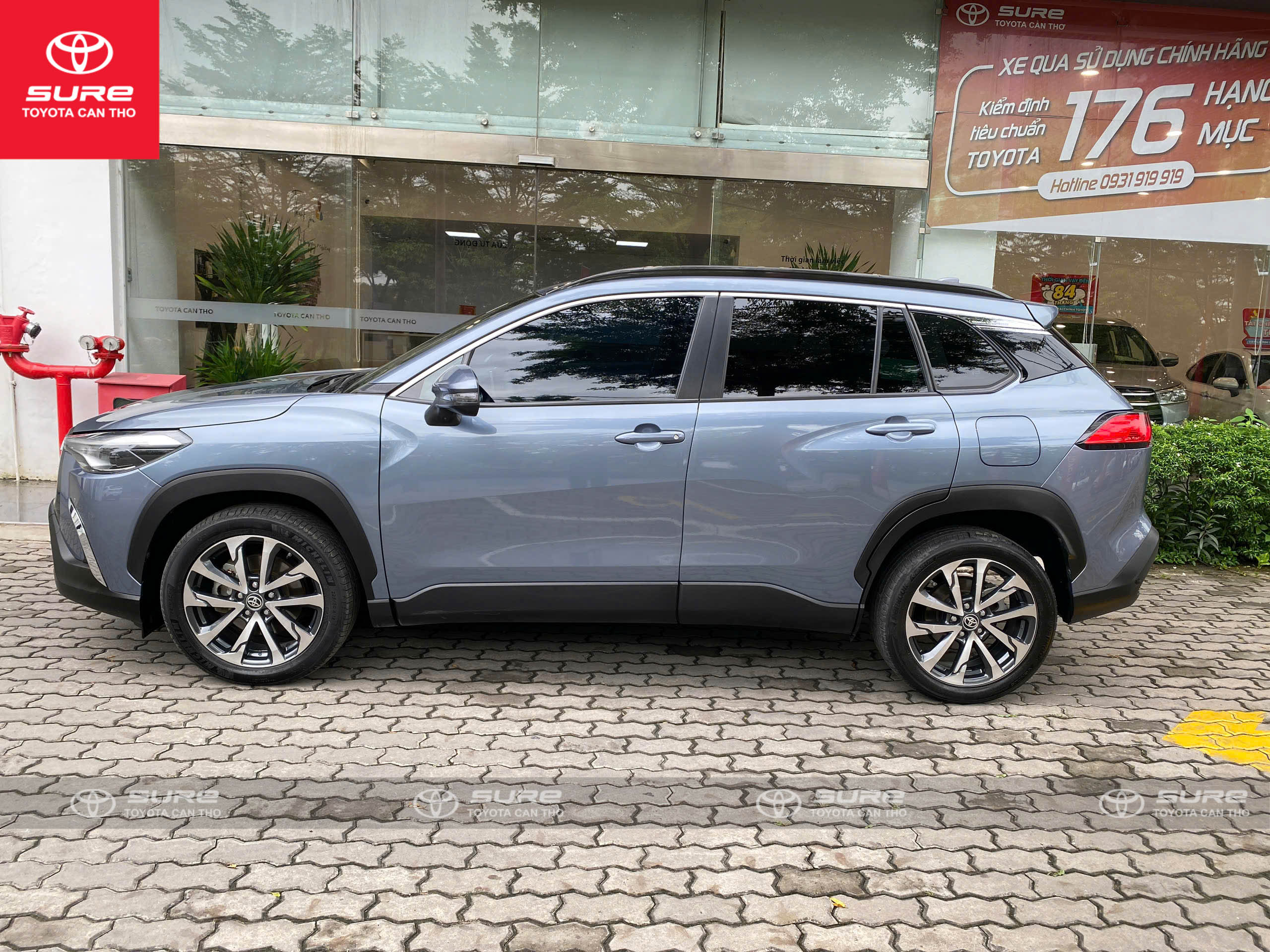 z7142326186332_450f111f976a2b43395e29220942b28e