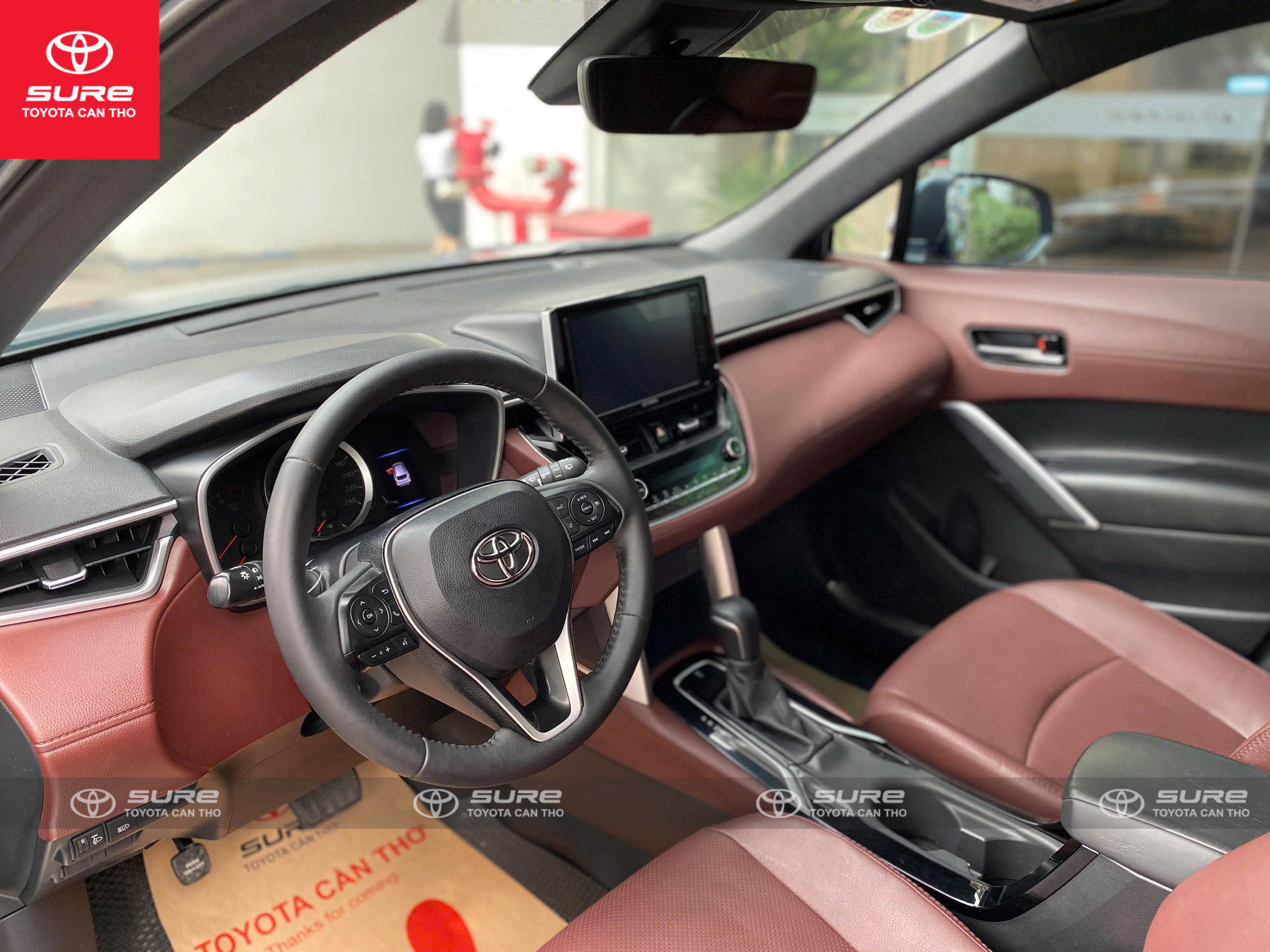 z7142326192334_1c333acc673fbfbe36d44b8218d1c0a4