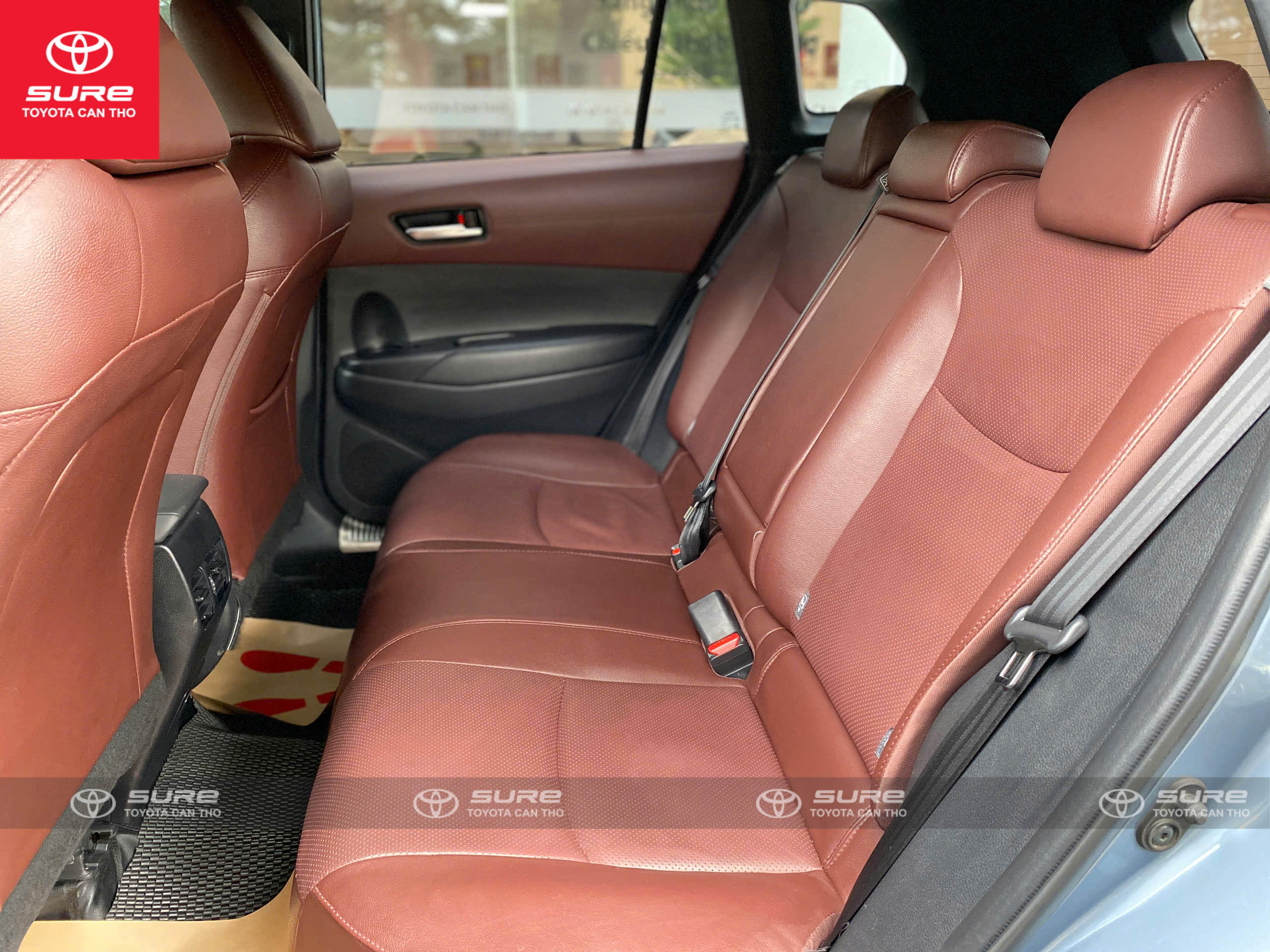 z7142326197514_3e5bdb9a8fed3e673c5df18e27b2f996