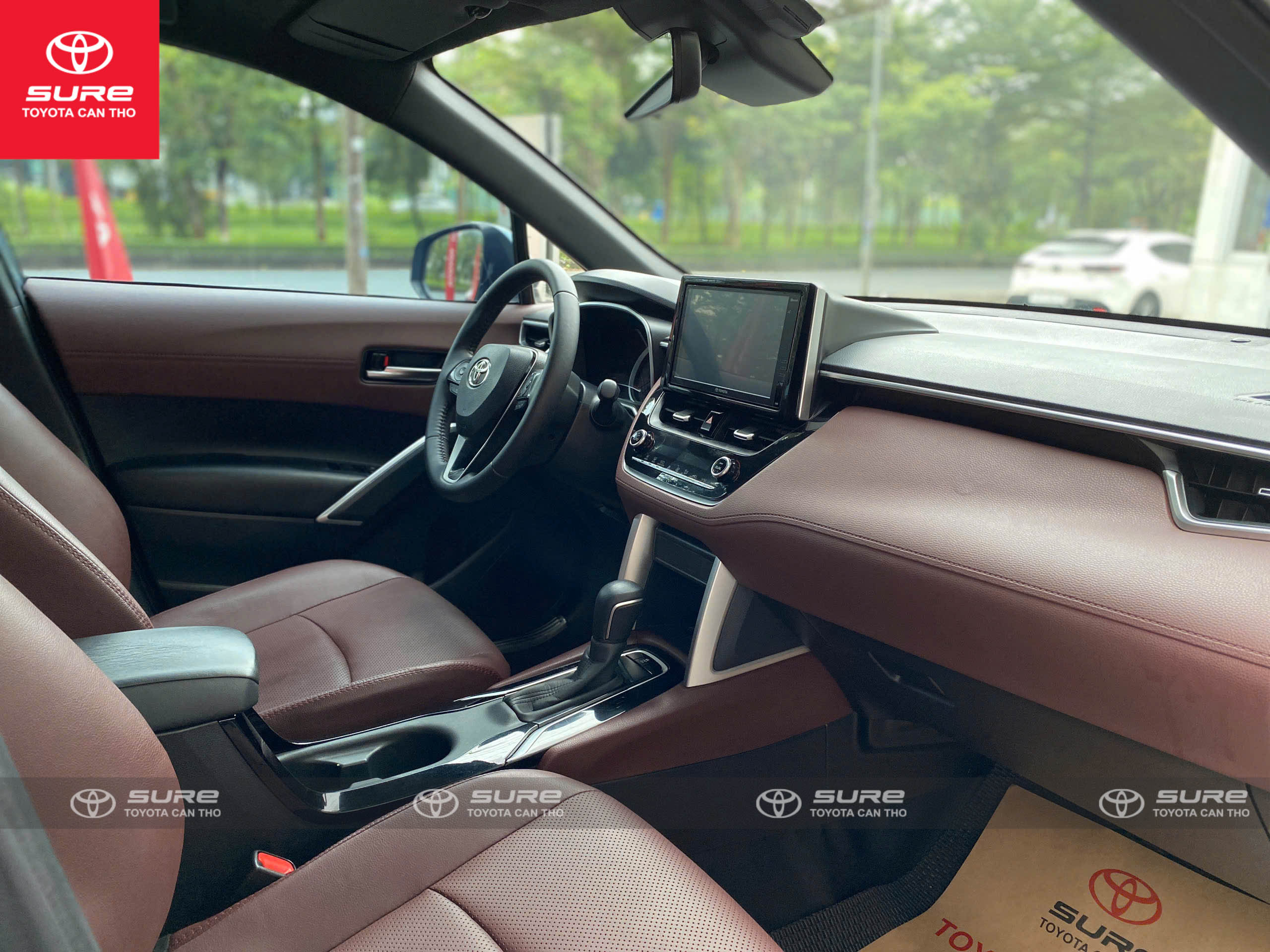 z7142326202240_918cfc20b12a2dee954621e5396f0c57