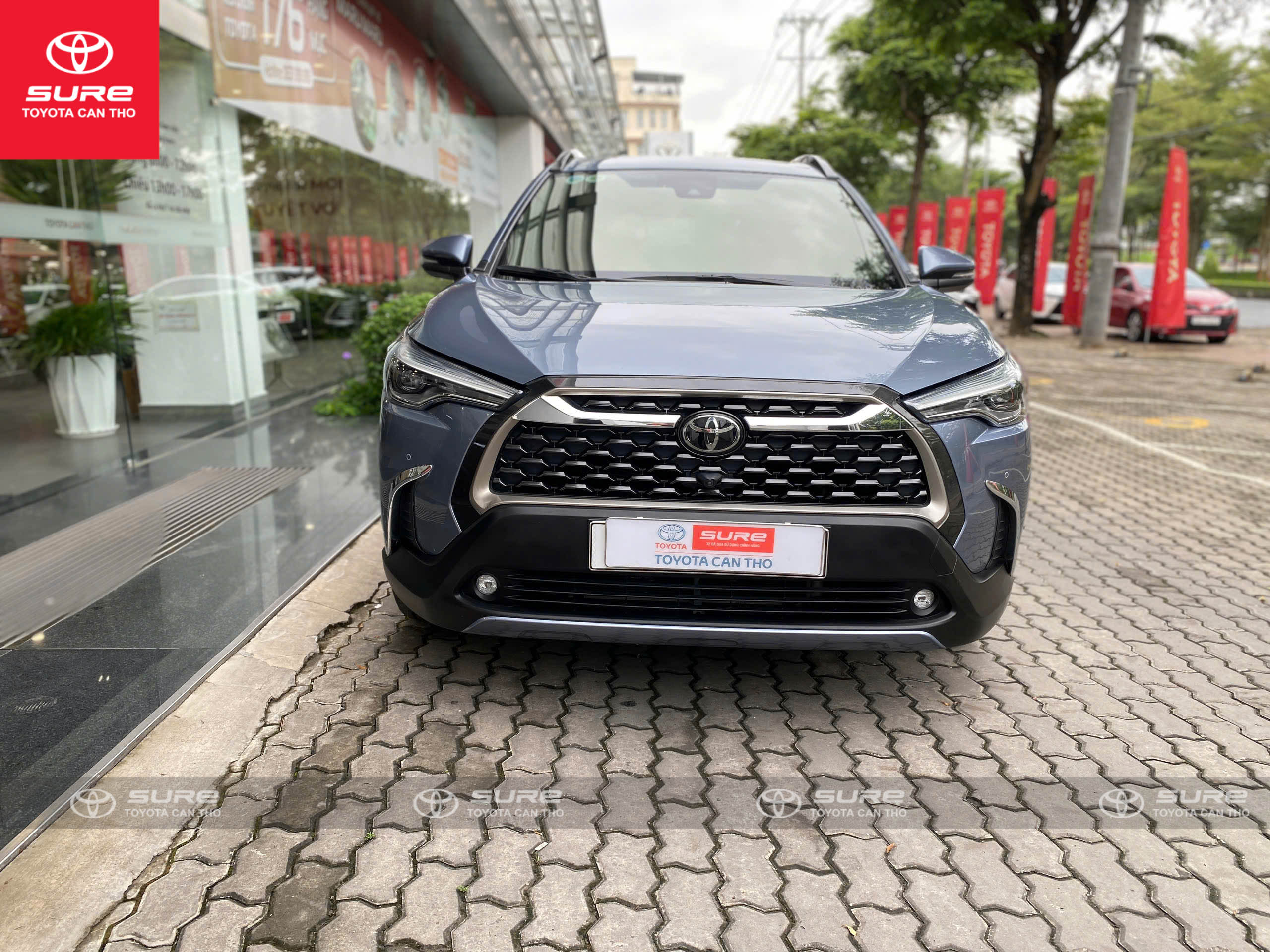 z7142326210204_10dbaa8428c64065db4e778420574767