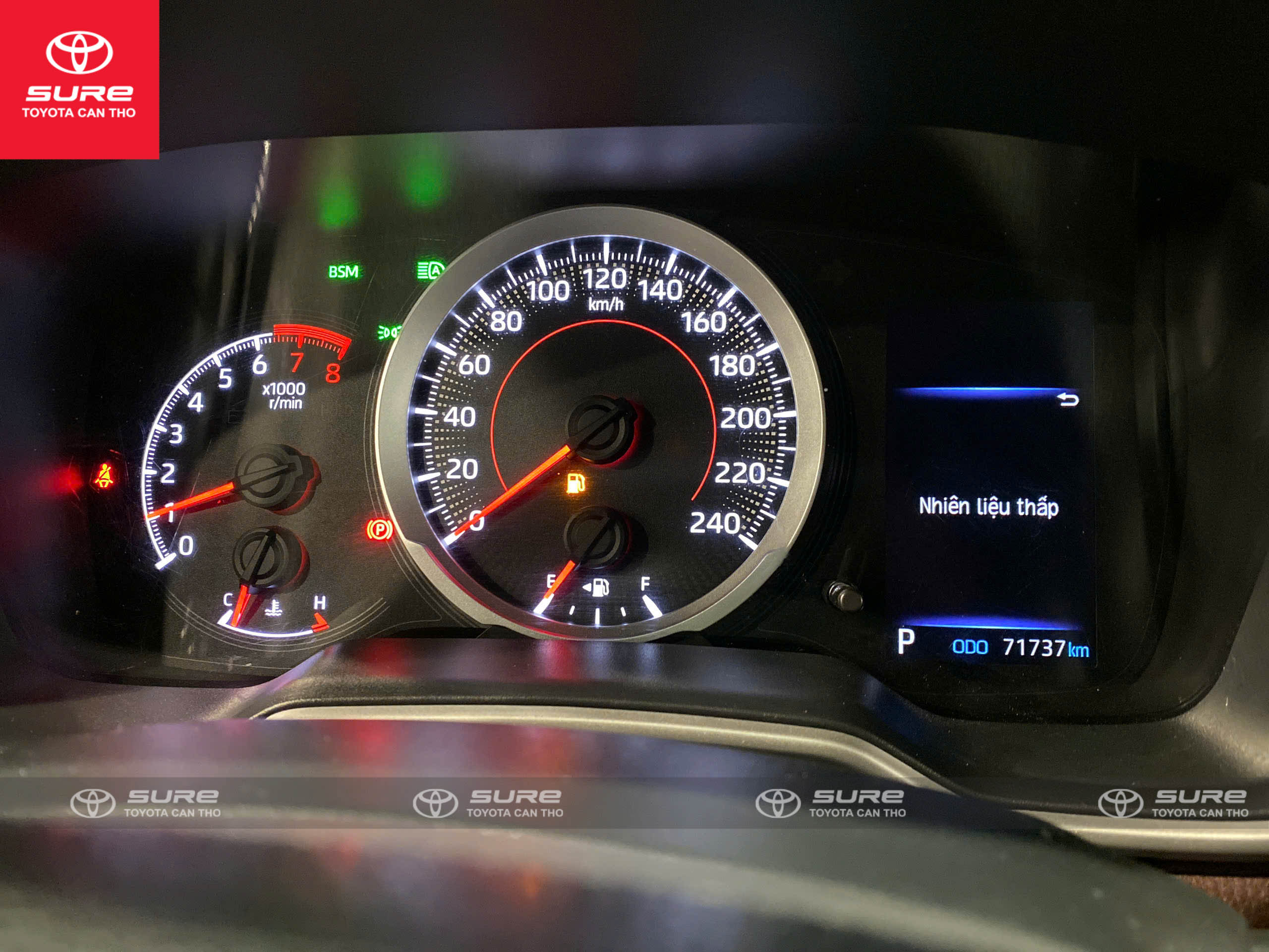 z7142334896419_a430c6b5b3e8f1954e8cc1d725b2451e