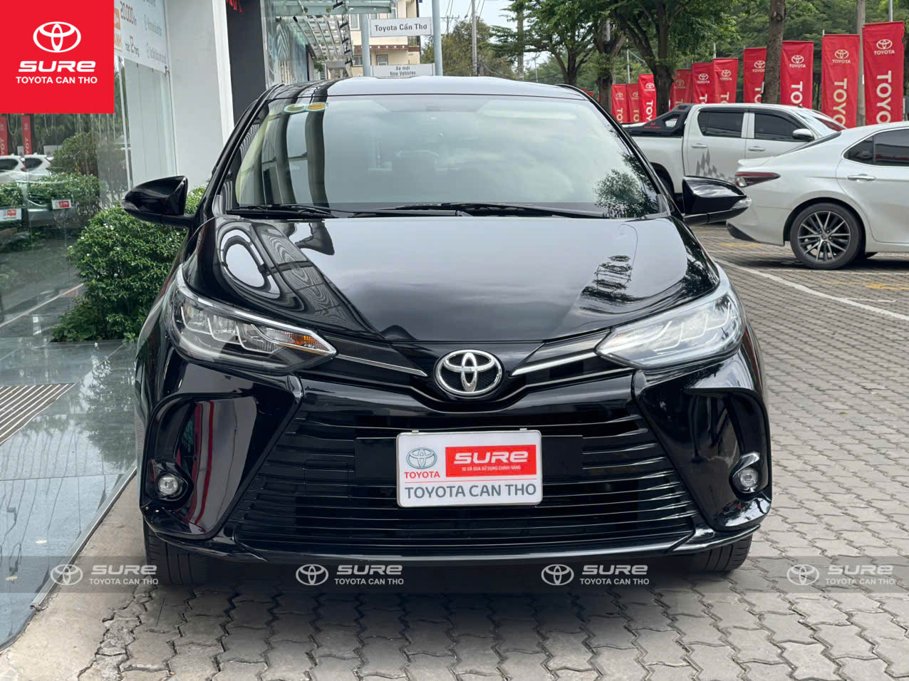 z7150627703292_da04f448711ef33f4cb786fe3050ad0d