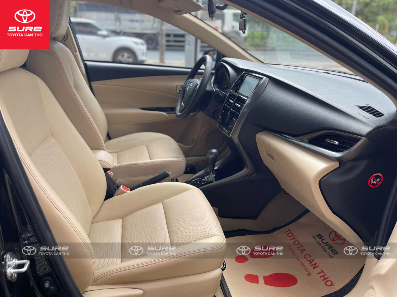 z7150627724599_0b430e958a2af27b241a82b32cabb519