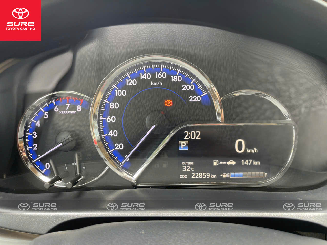 z7150627746364_bef39ddce352302fa1b96811943aa793