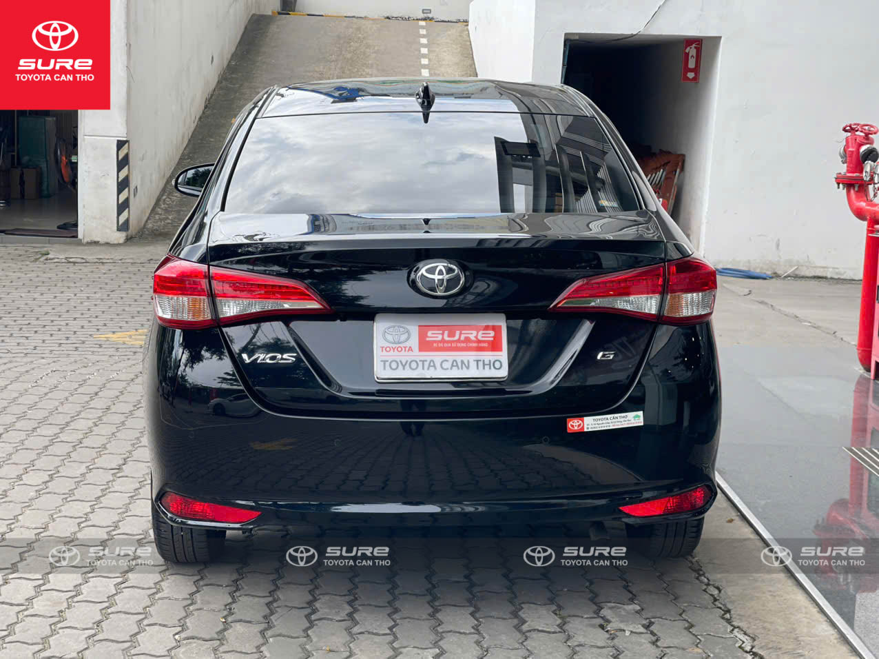 z7150627755823_1f4d678625d16bf7856c34c715bb612d