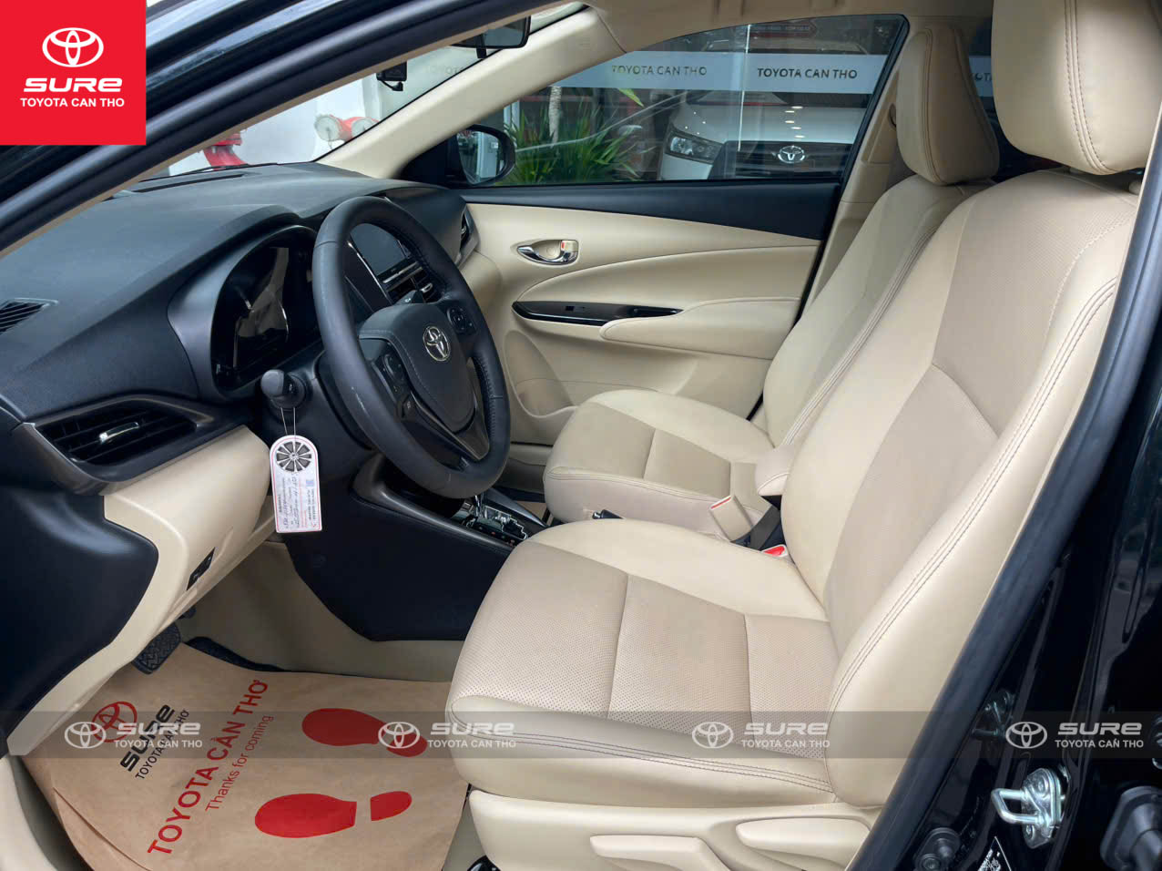 z7150627764599_89a16d27682090858ce6a8376e680229