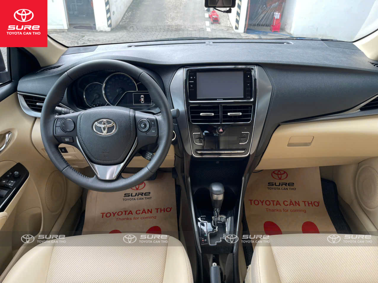 z7150627767982_2dba990ab3c01916a130f038f5f9f9b5