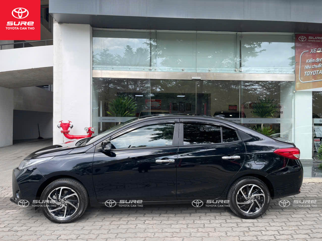 z7150627777815_d001869b2627b8a76cfeb61aed4966d4