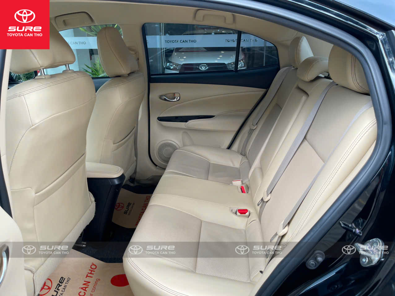 z7150627781109_666a8ea8217bc2aabfe55e7983a710b3