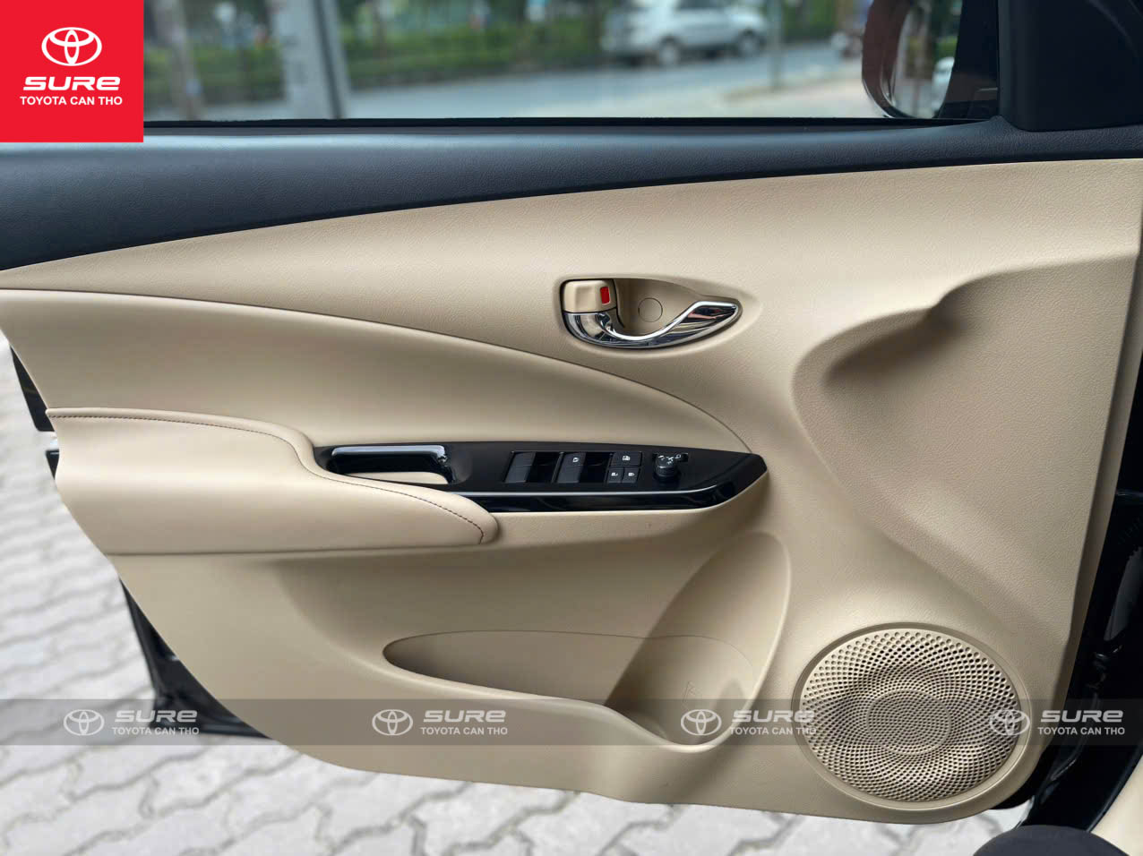 z7150627814097_fb0d343b2de9283496cc02c5c7d9187a