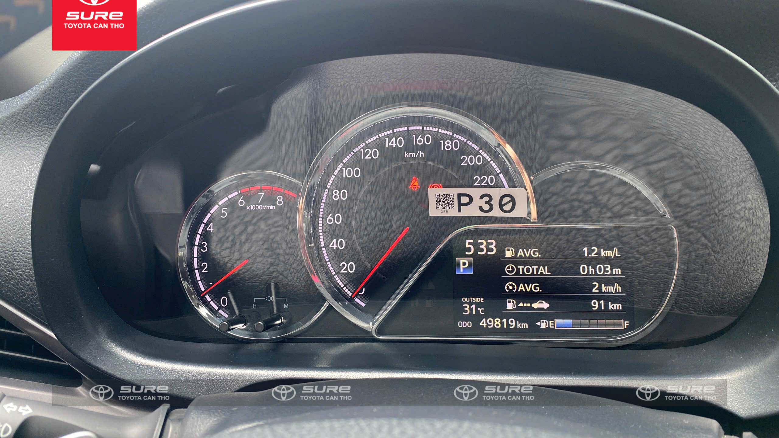 z7154004151254_1c0f7cde9abc3f5c18dc5de06c2c9e68