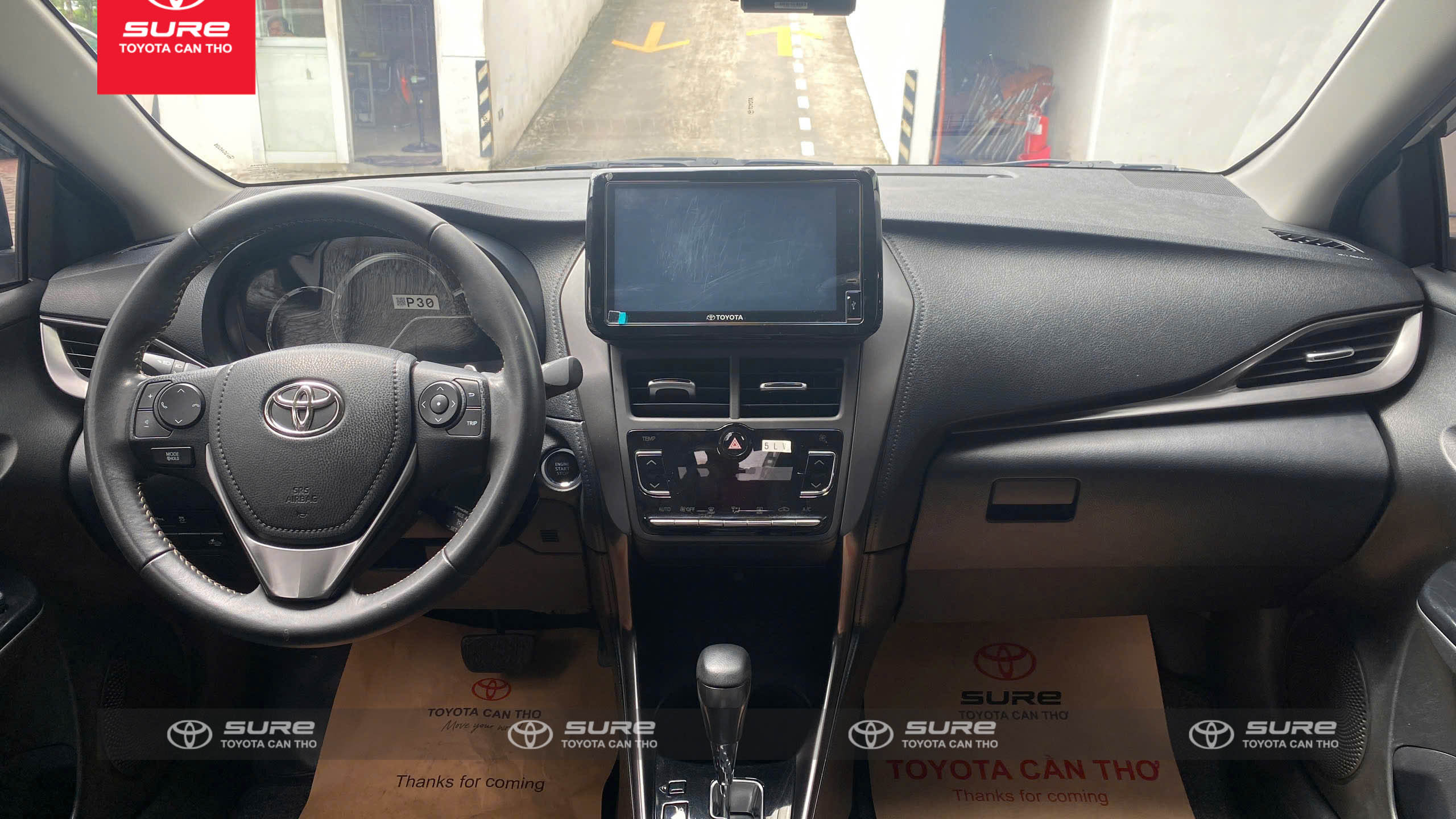 z7154004155779_2f2c7e1feb46908e323c98e7364e8353