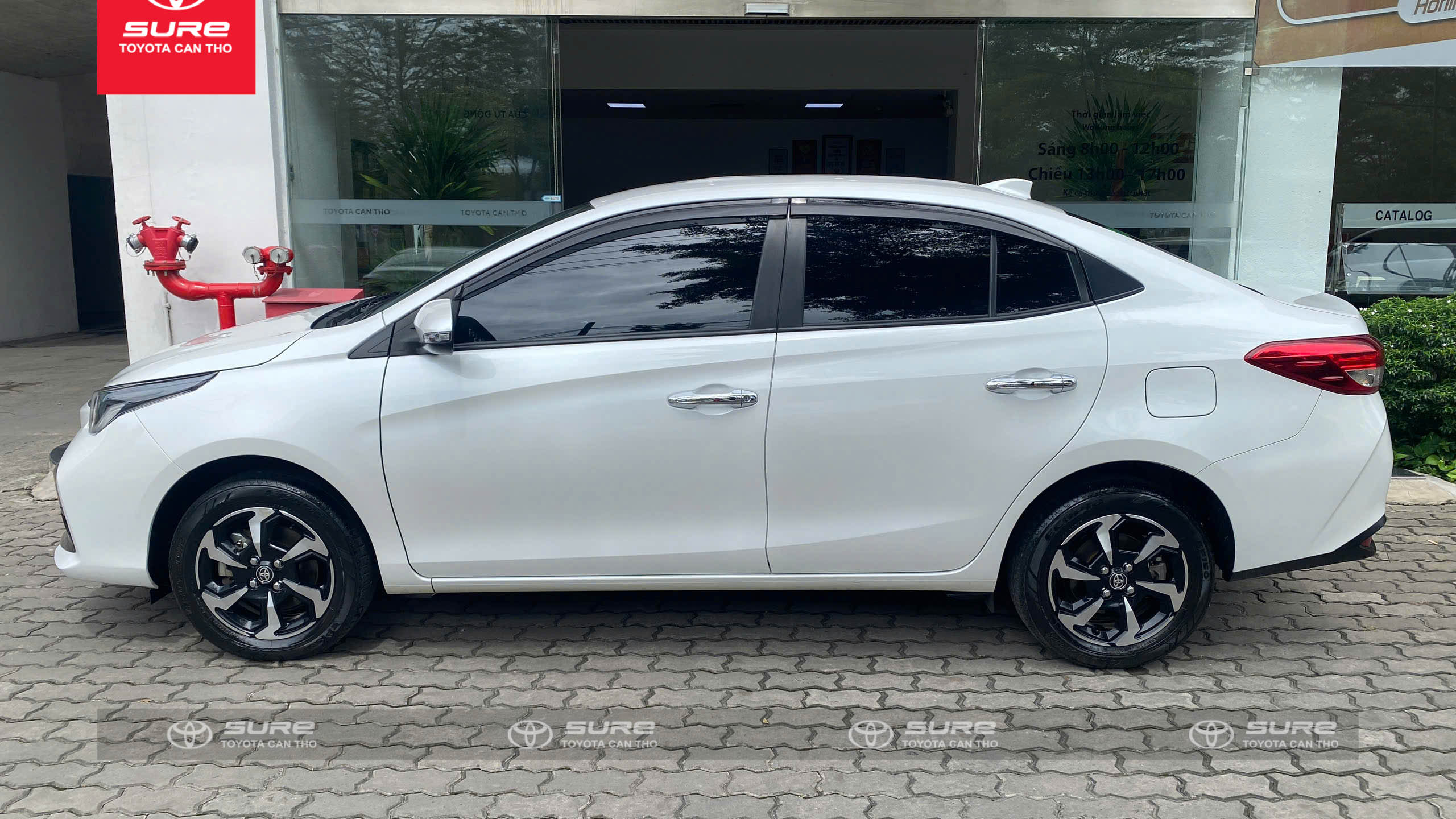 z7154004164883_44faa4ea8caf44558829fa039c359e0b