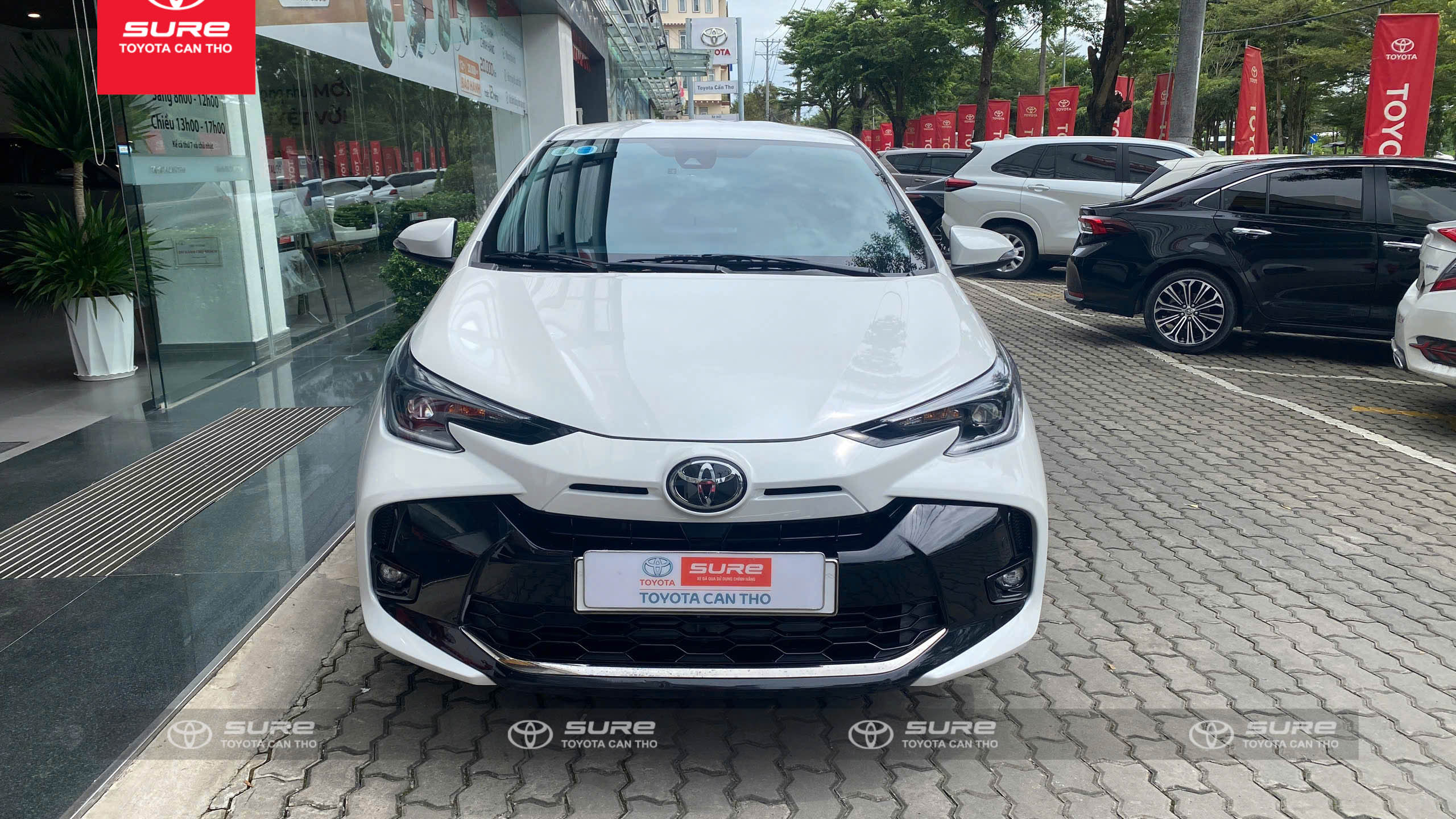 z7154004169335_84bdb0d66331c9800108b863670c48fd