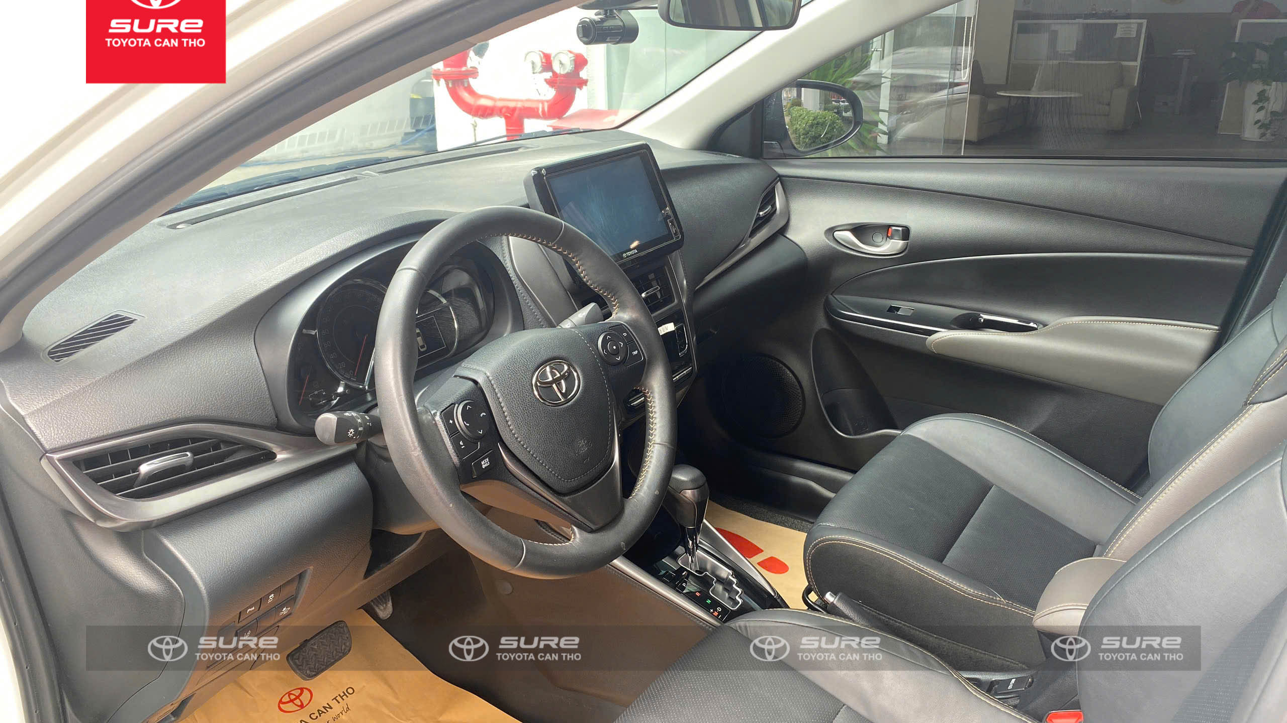 z7154004182586_86f78174710ff48e54bc64219292e2c5