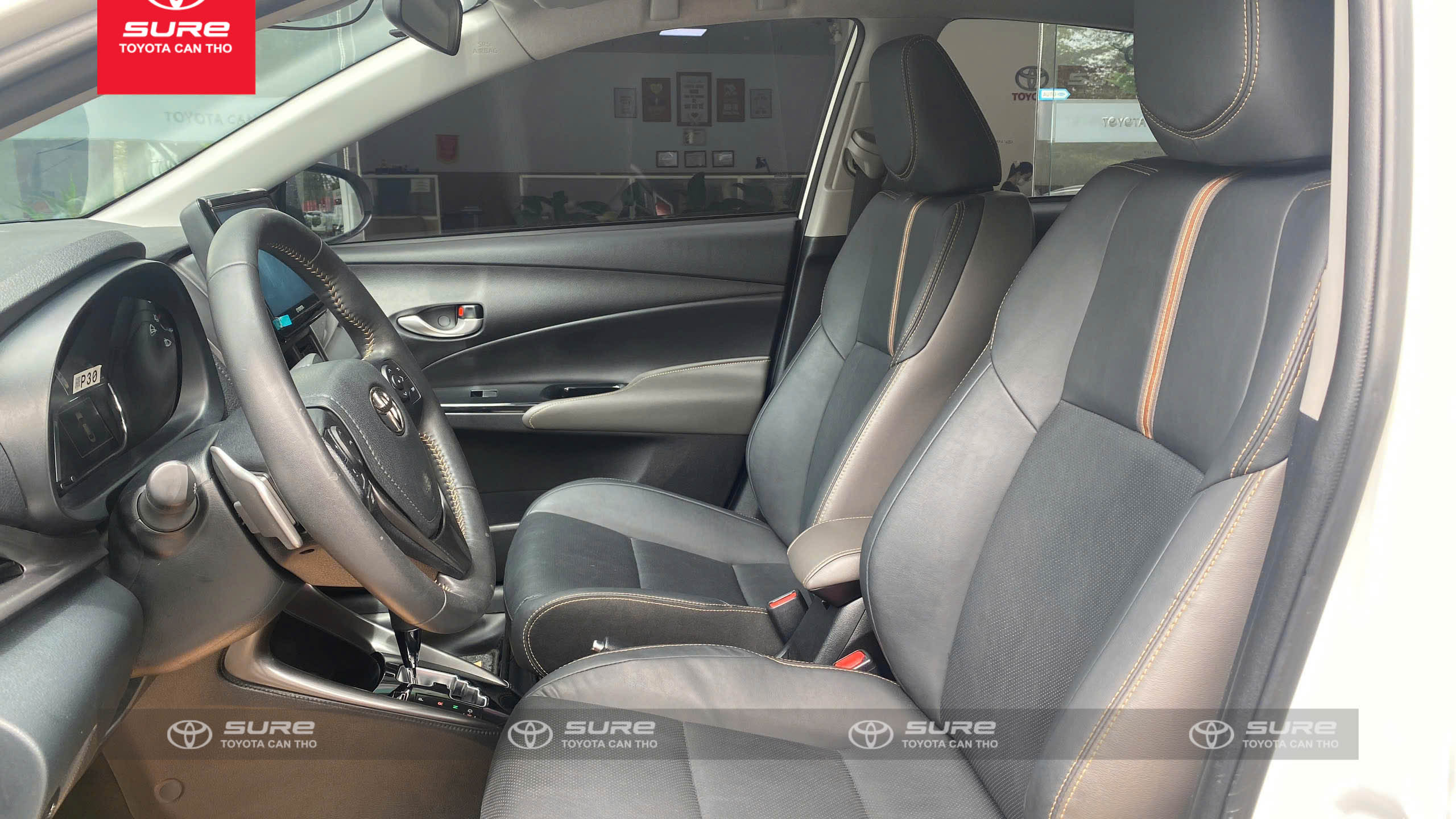 z7154004187029_72dddedadd939102ad873f6e9779f3e3